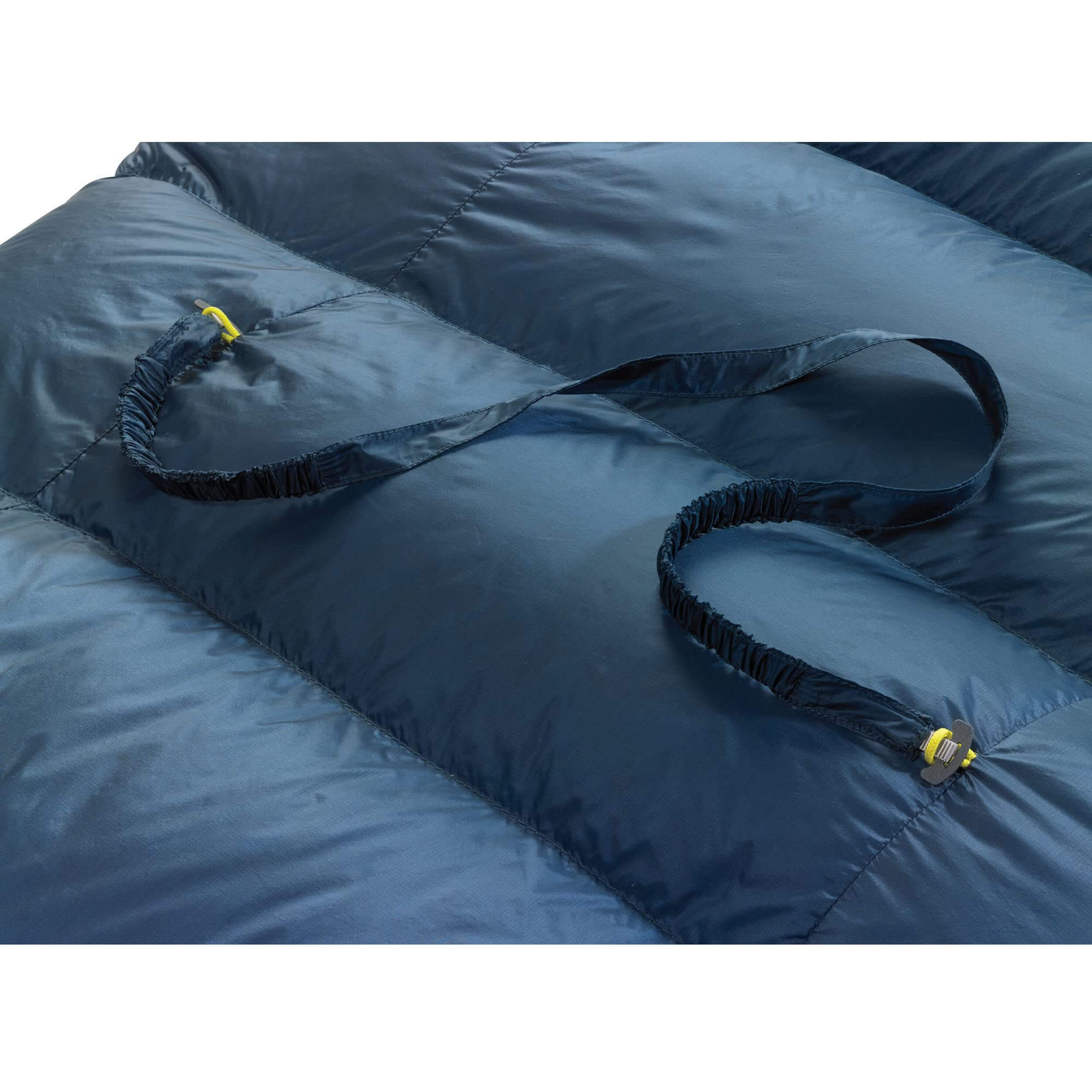 Therm-a-Rest Hyperion 20F/-6C Daunenschlafsack