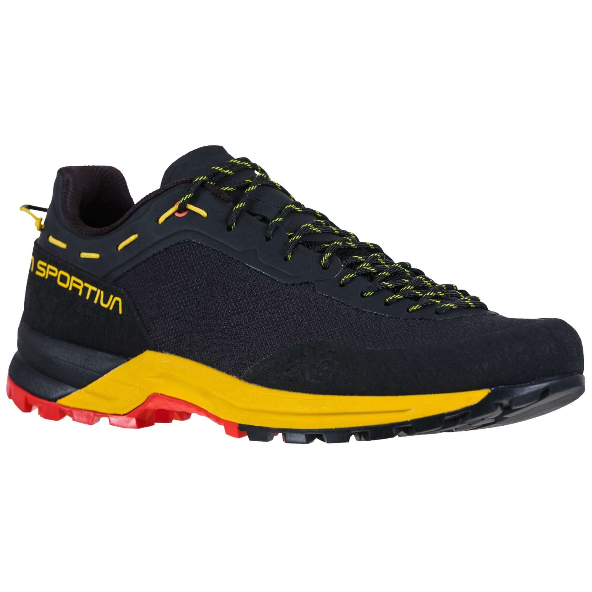 La Sportiva TX Guide Herren - Approachschuhe