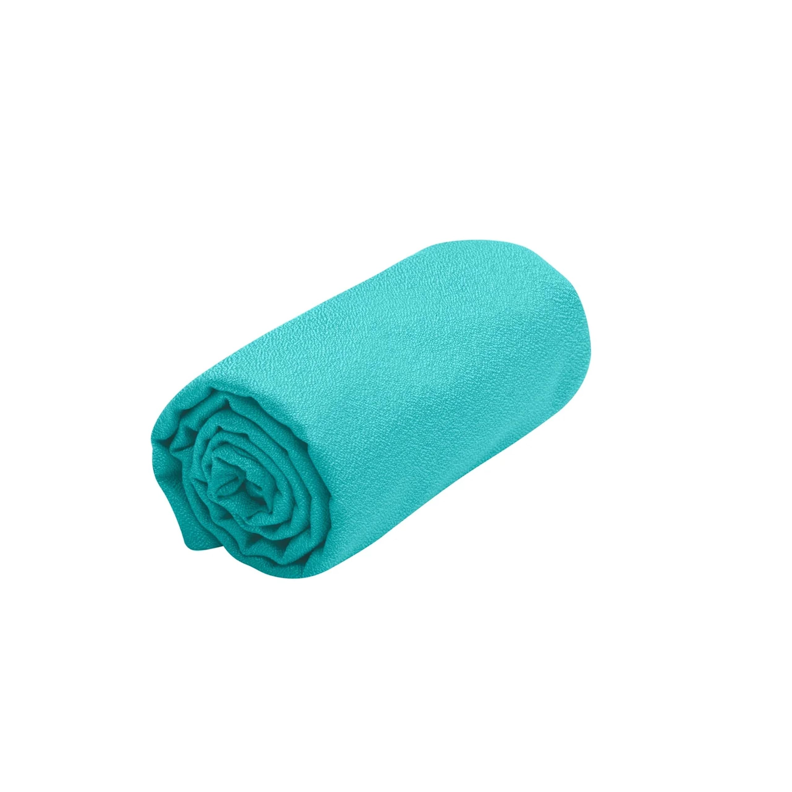 9e6d4f6f-3b0e-4e0a-acea-1320583d933a