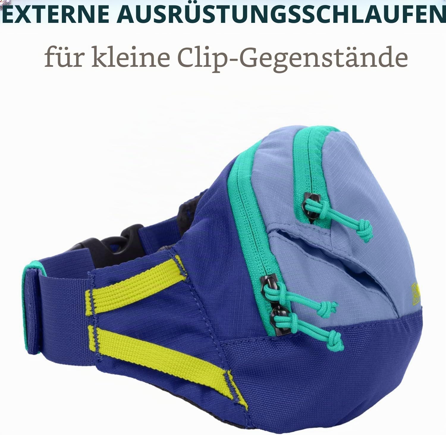 Hüfttasche – RUFFWEAR – Home Trail – RUFFWEAR – Bild 6