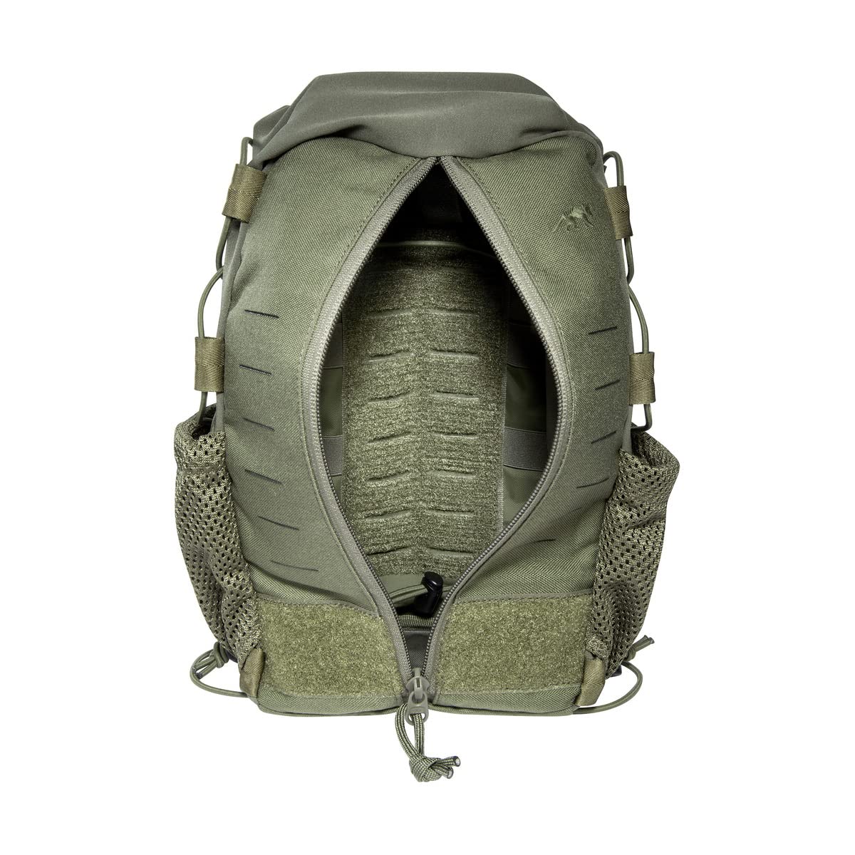 Zubehörtasche Unisex – Tasmanian Tiger – TT Tac Pouch 11 MK II – Tasmanian Tiger – Bild 3