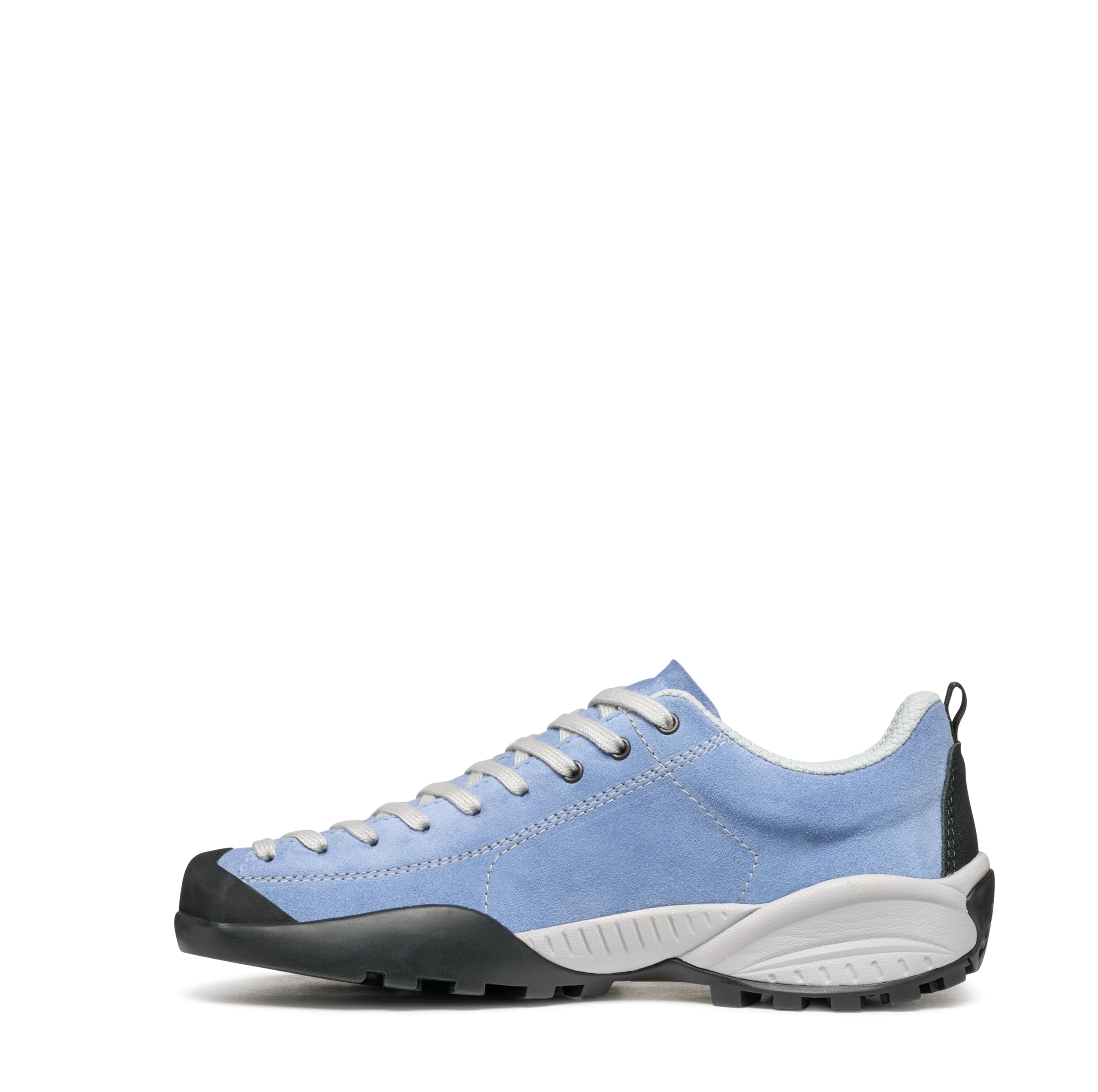 Freizeitschuhe Damen – Scarpa – Mojito