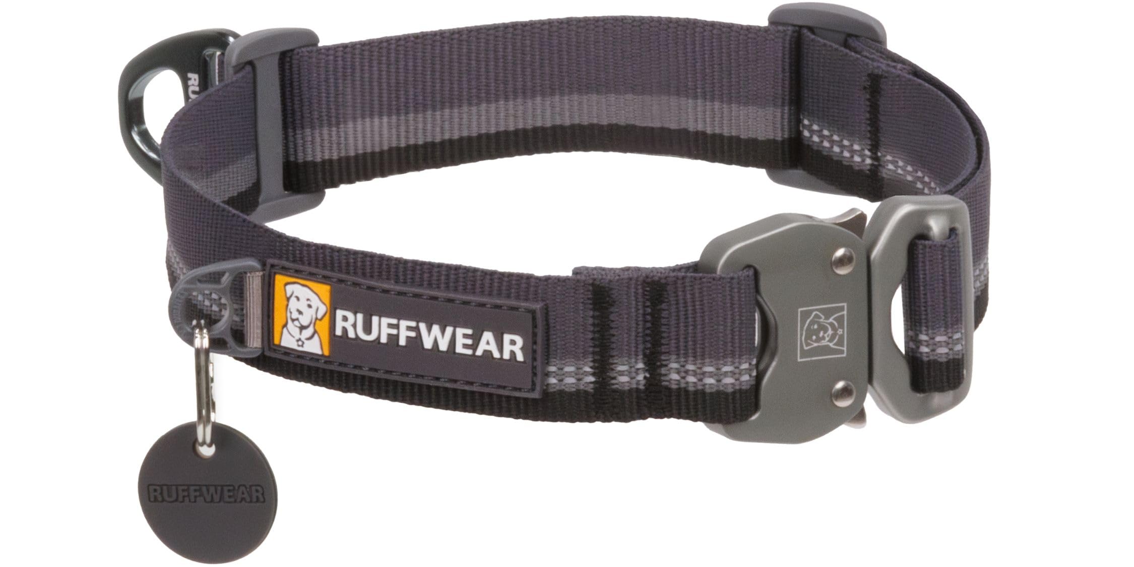 Hundehalsband – Ruffwear – Top Rope 2.0