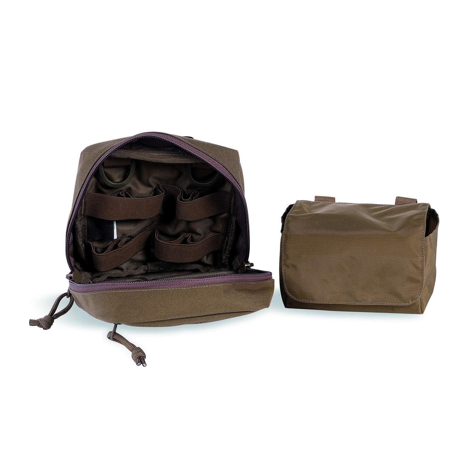 Rucksack-Organizer – Tasmanian Tiger – TT Tac Pouch 6