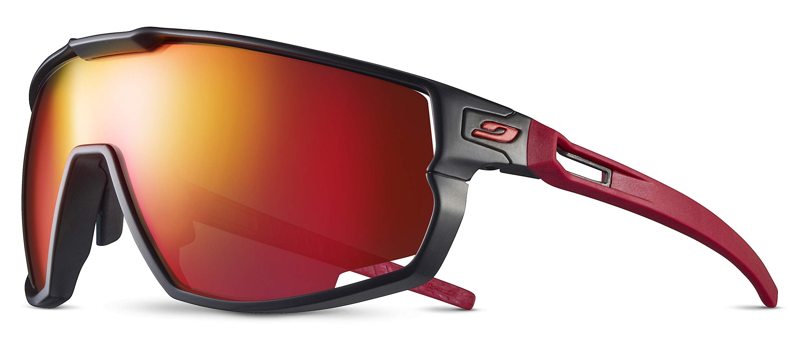 Sonnenbrille – Julbo – Rush – Julbo