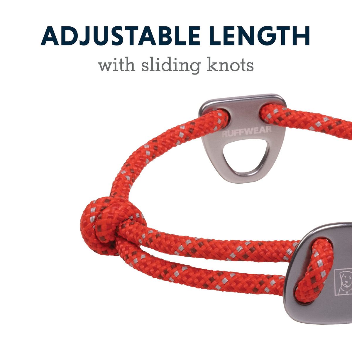 Halsband – Ruffwear – Knot-a-Collar – Ruffwear – Bild 13