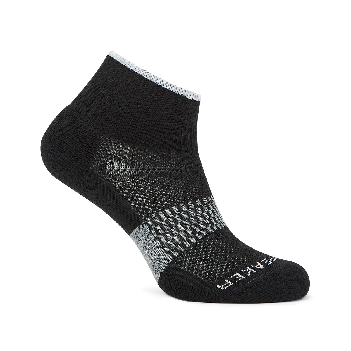 Socken – Icebreaker – Merino Damen Herren Micro Multisport Light Cushion Mini