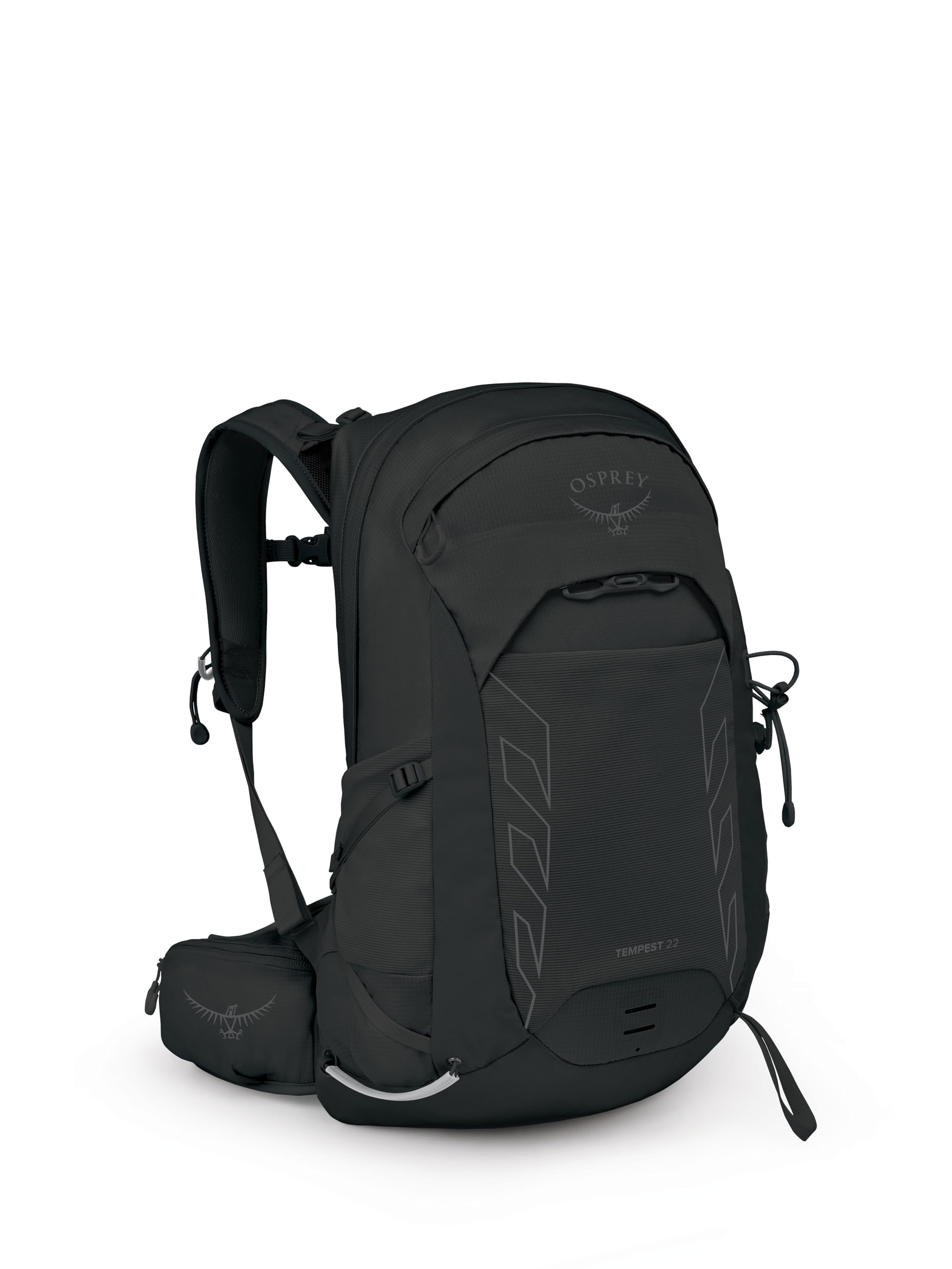 Osprey Tempest 22 Damen - Wanderrucksack