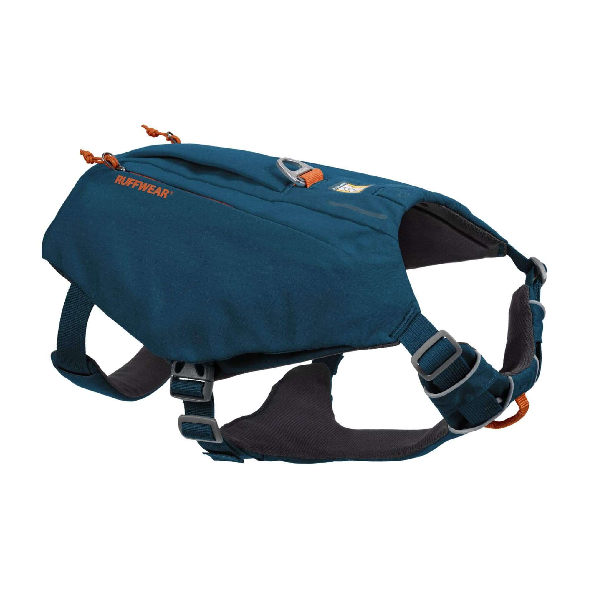 Ruffwear Switchbak Hundegeschirr
