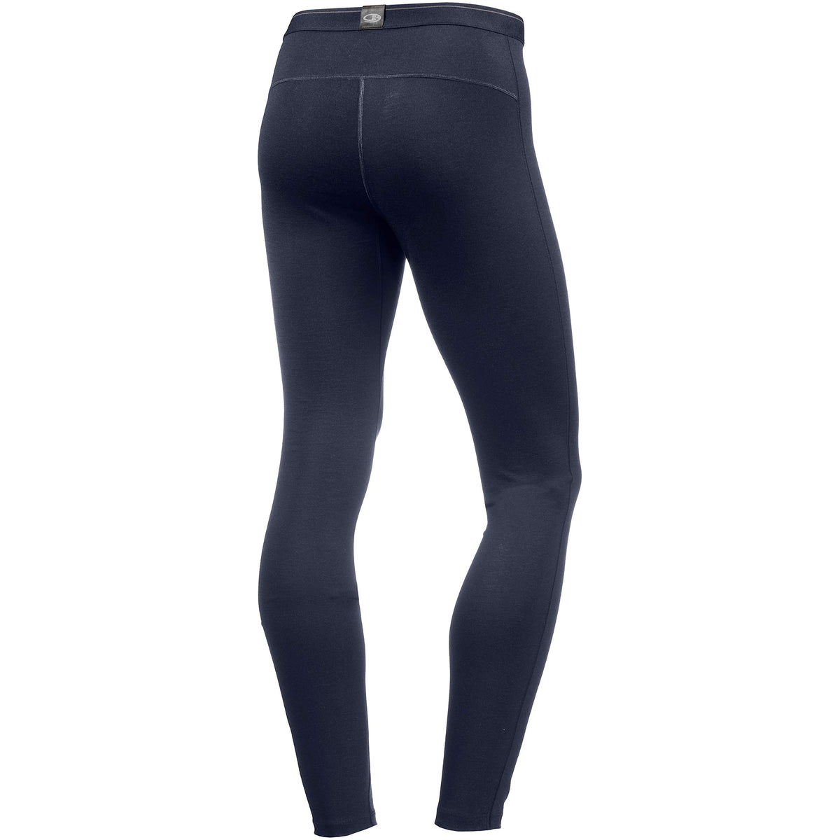 Funktionsleggings – Icebreaker – 200 Oasis Leggings Pant