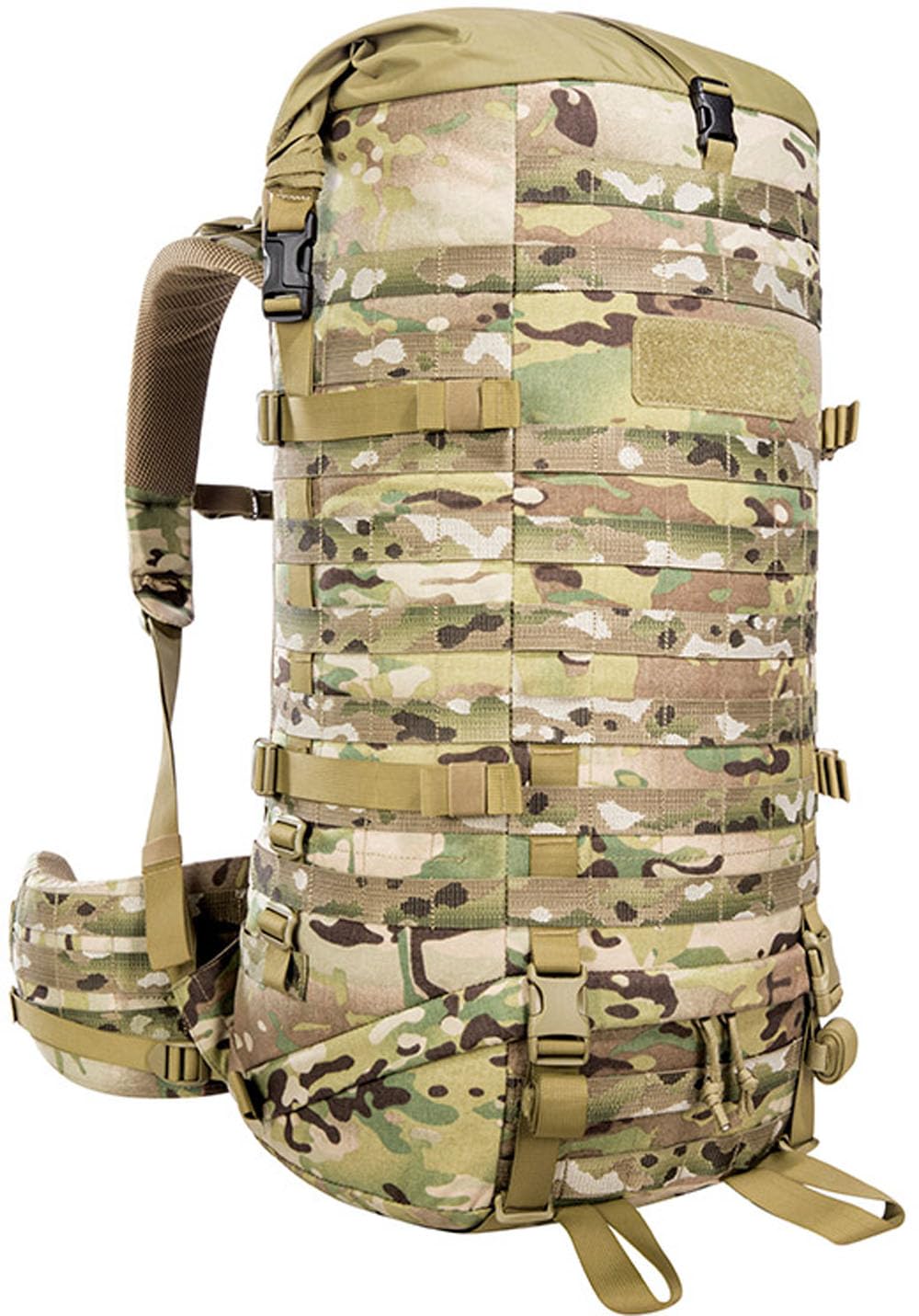 Trekkingrucksack – Tasmanian Tiger – TT Base Pack 52