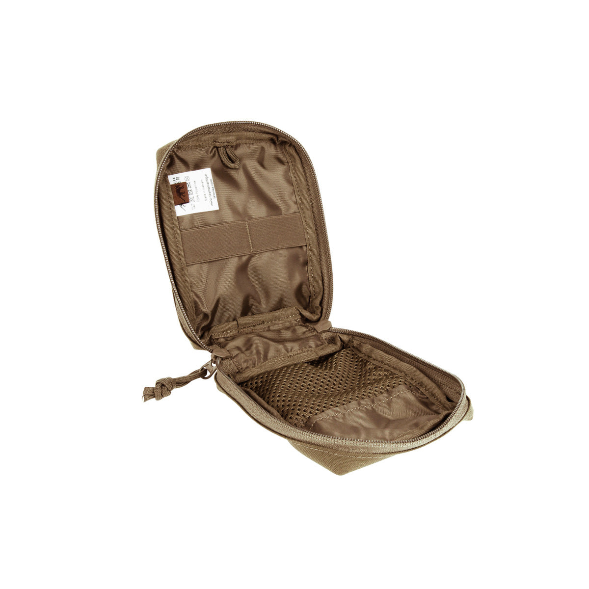 Zubehörtasche – Tasmanian Tiger – TT Tac Pouch 1.1