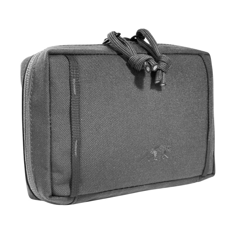 Zubehörtasche – Tasmanian Tiger – TT Tac Pouch 4.1