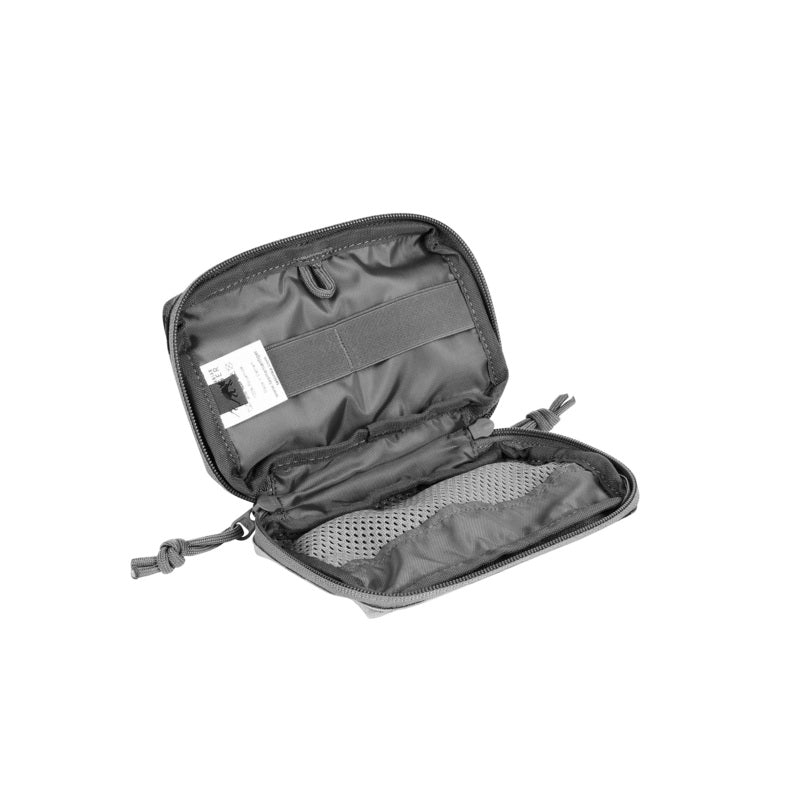 Zubehörtasche – Tasmanian Tiger – TT Tac Pouch 4.1