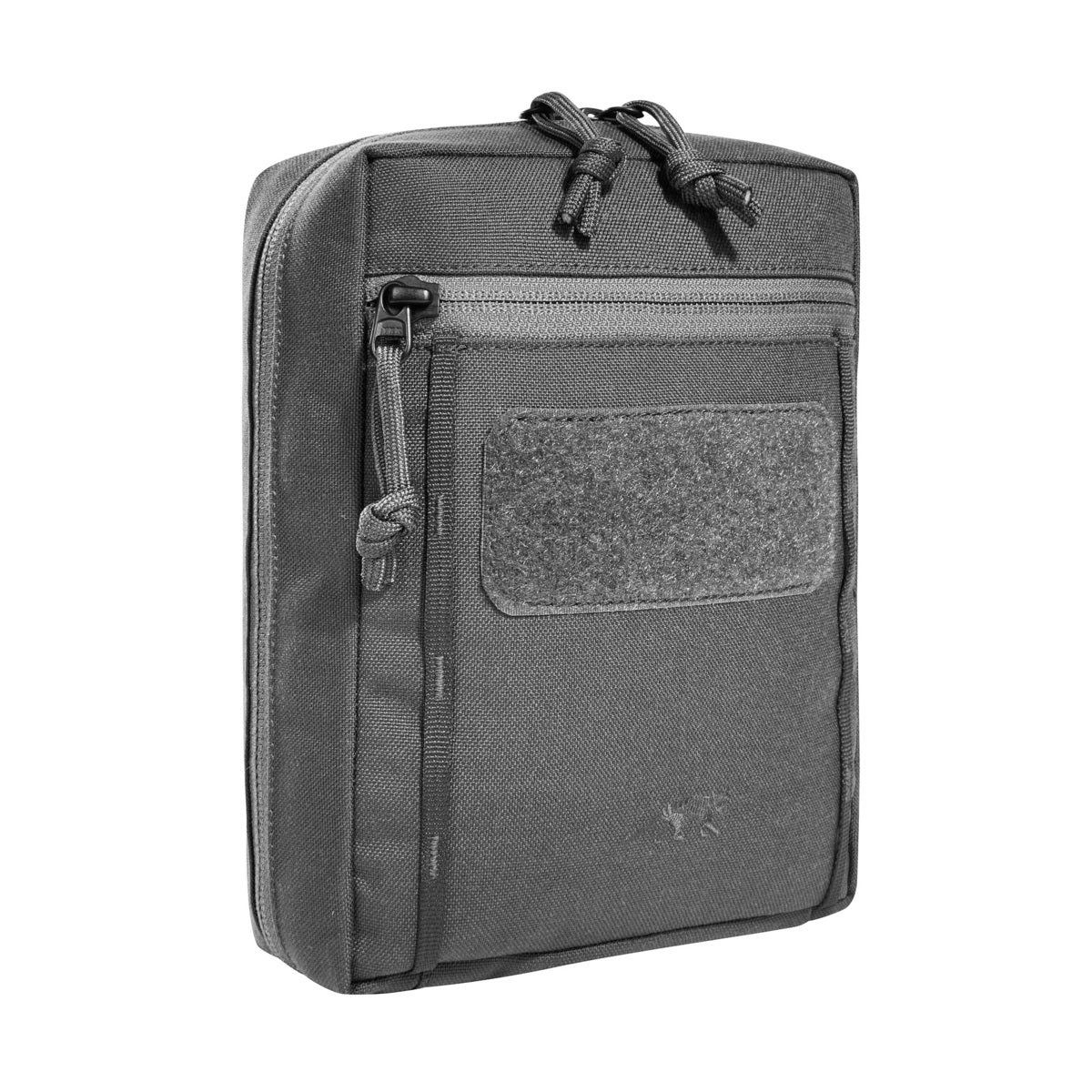 Zubehörtasche – Tasmanian Tiger – TT Tac Pouch 6.1