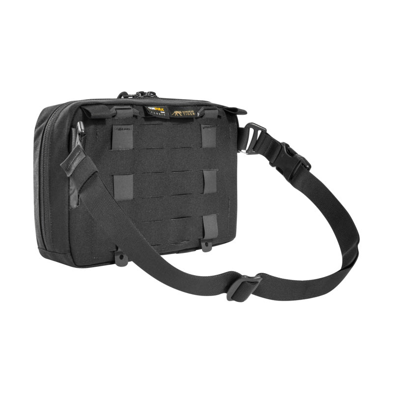 Hüfttasche – Tasmanian Tiger – TT Tac Pouch 8.1 Hip