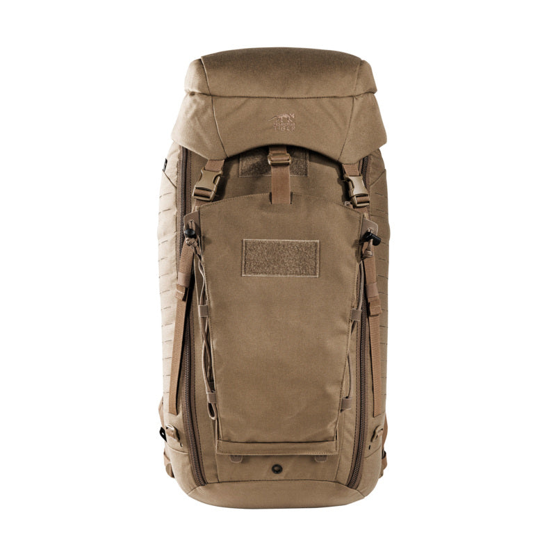 Rucksack Unisex – Tasmanian Tiger – TT Modular Pack 45 Plus