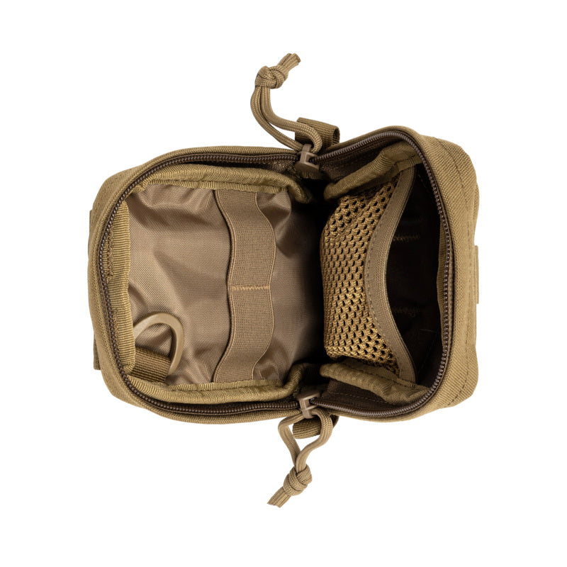 Zubehörtasche – Tasmanian Tiger – TT Tac Pouch 1 Vertical