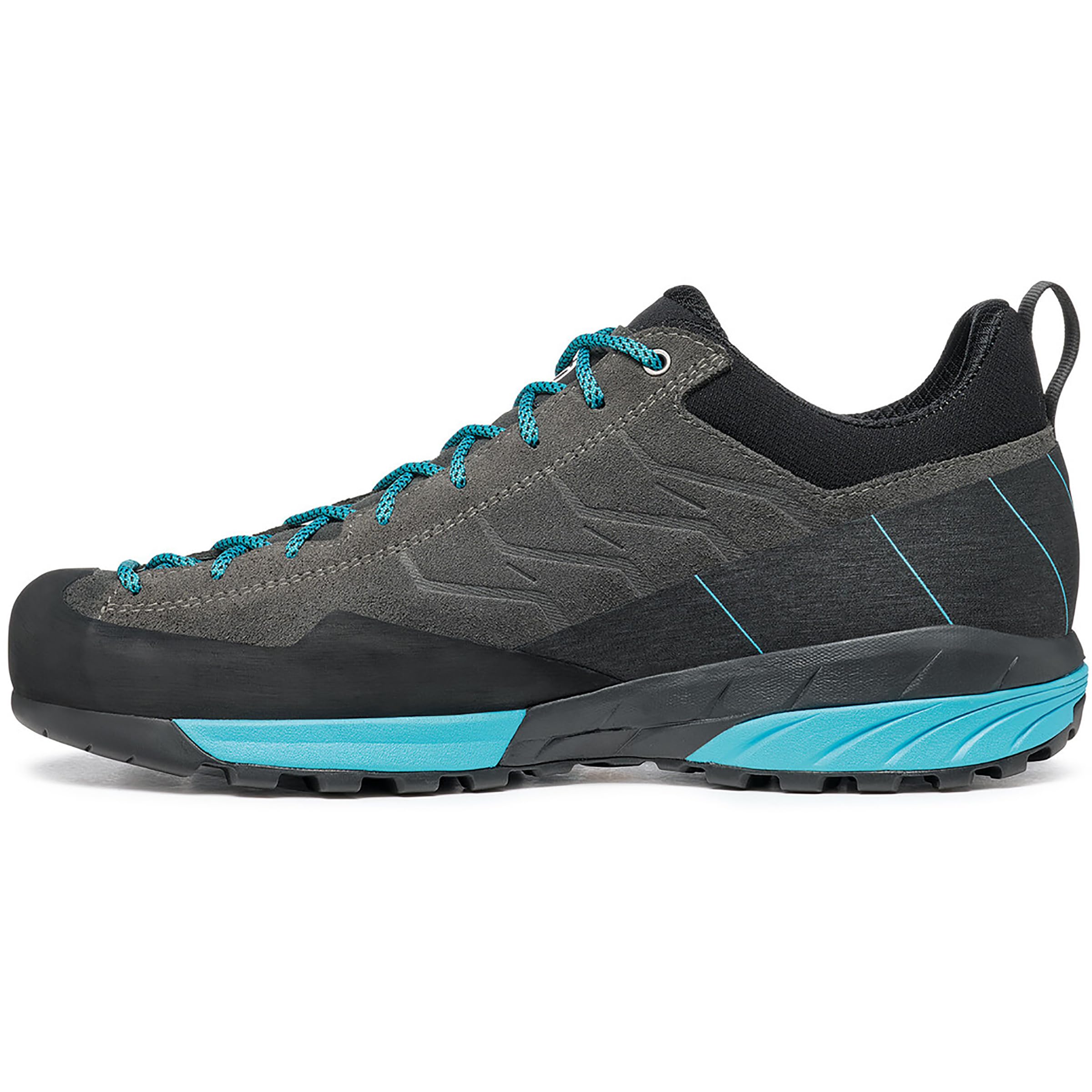 c3302aa2-0a9f-45a6-844e-774229009d13