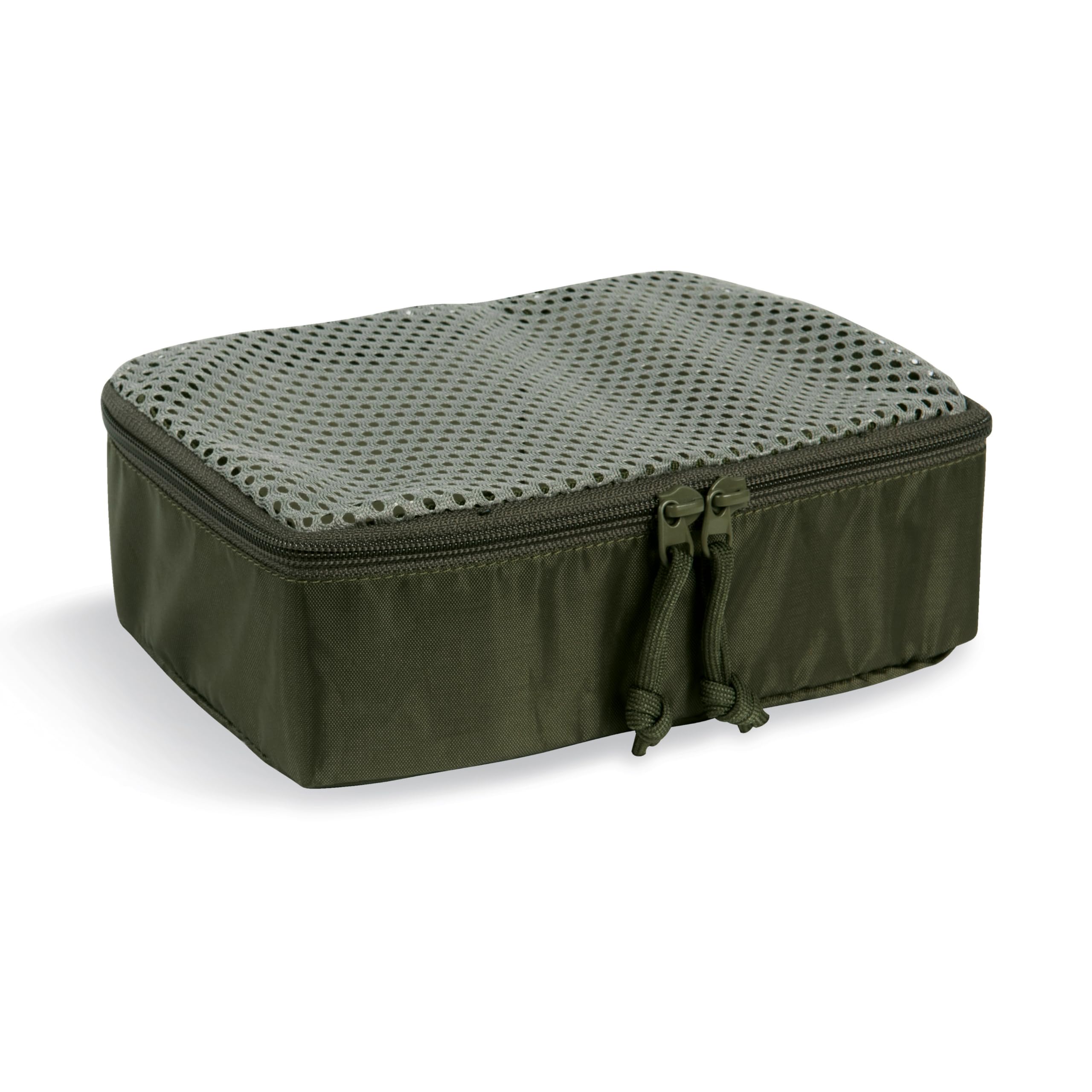 Modulares Taschensystem – Tasmanian Tiger – TT Modular Pouch Set VL