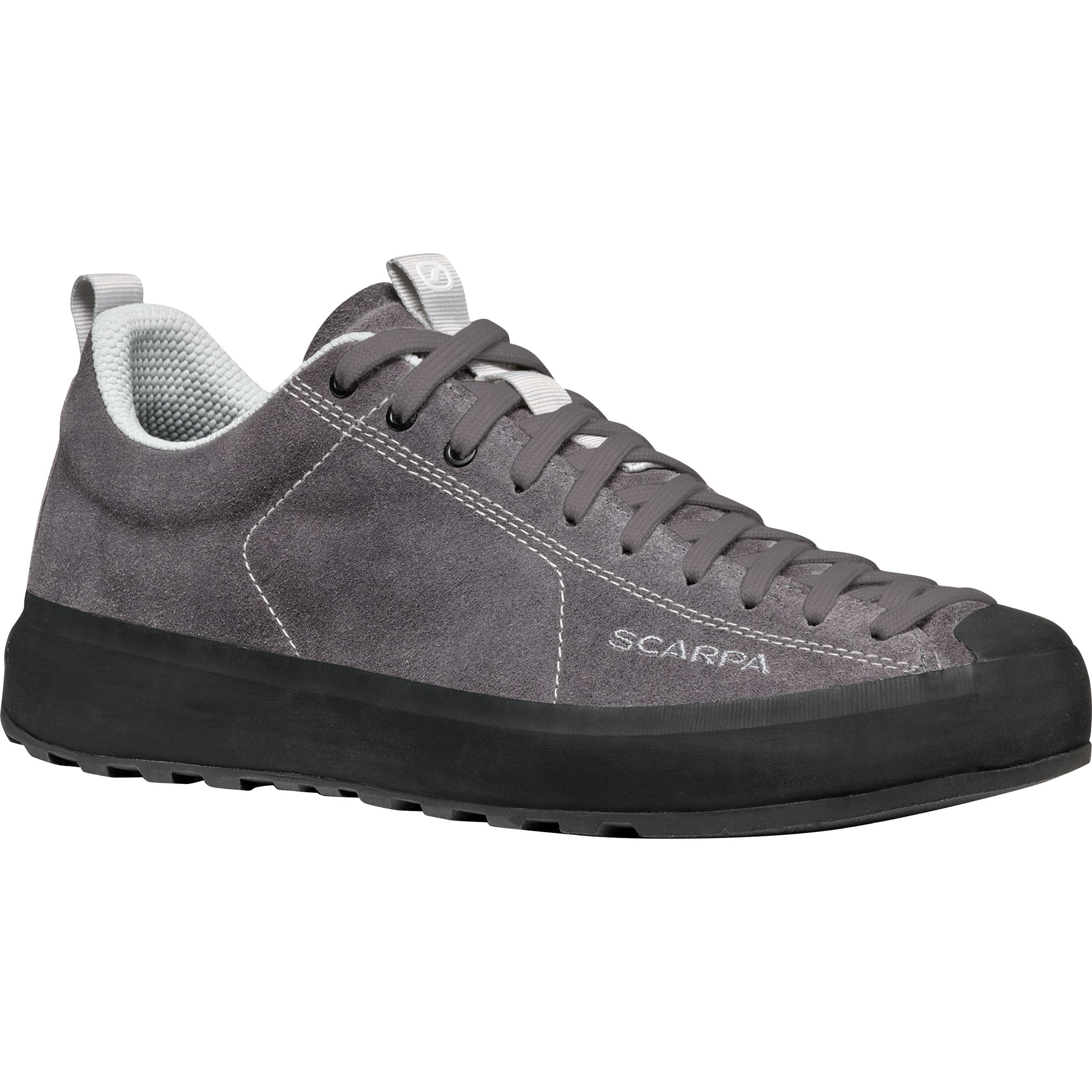 Schnürschuh – Scarpa – Mojito Wrap