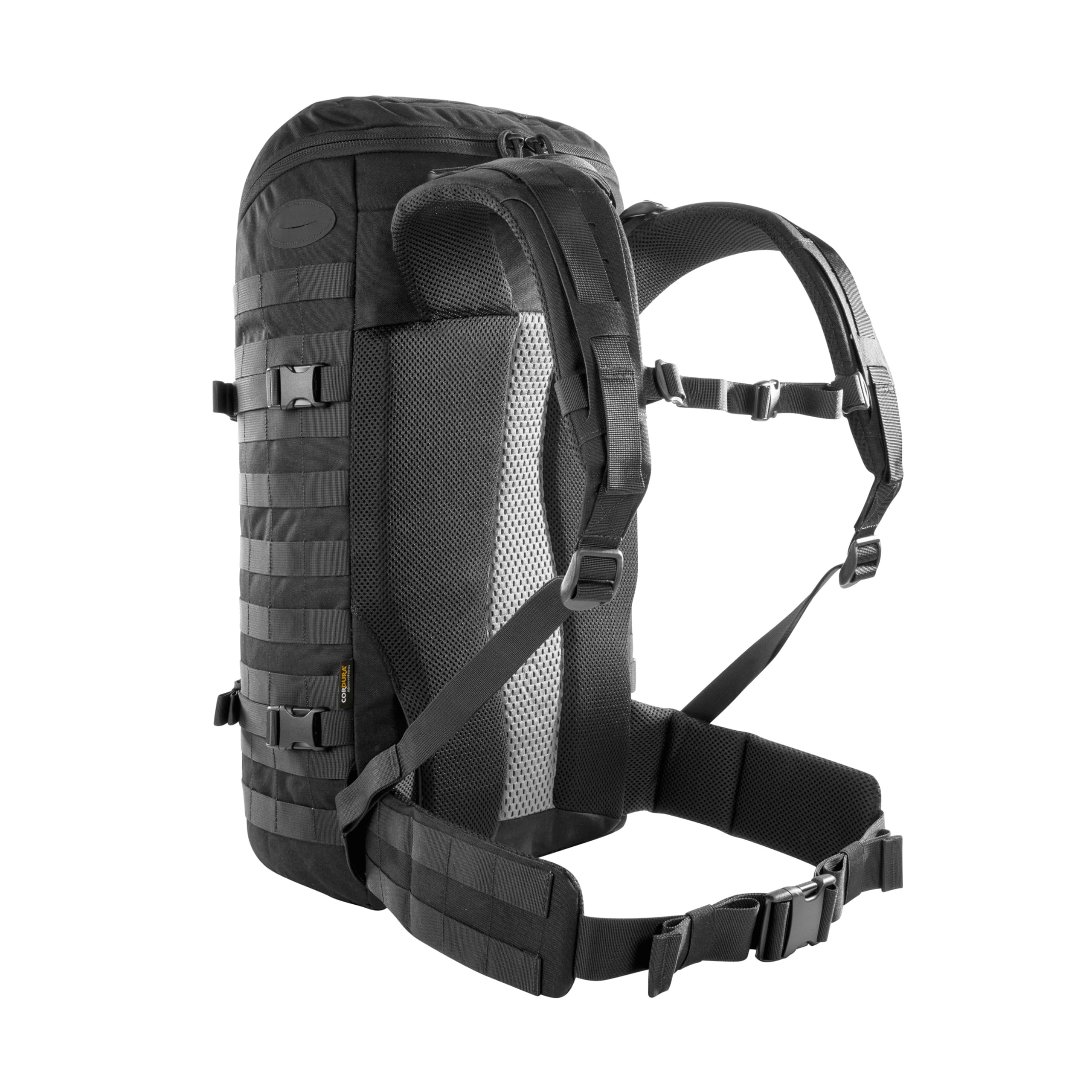 Trekkingrucksack – Tasmanian Tiger – TT Base Pack Top Load 30