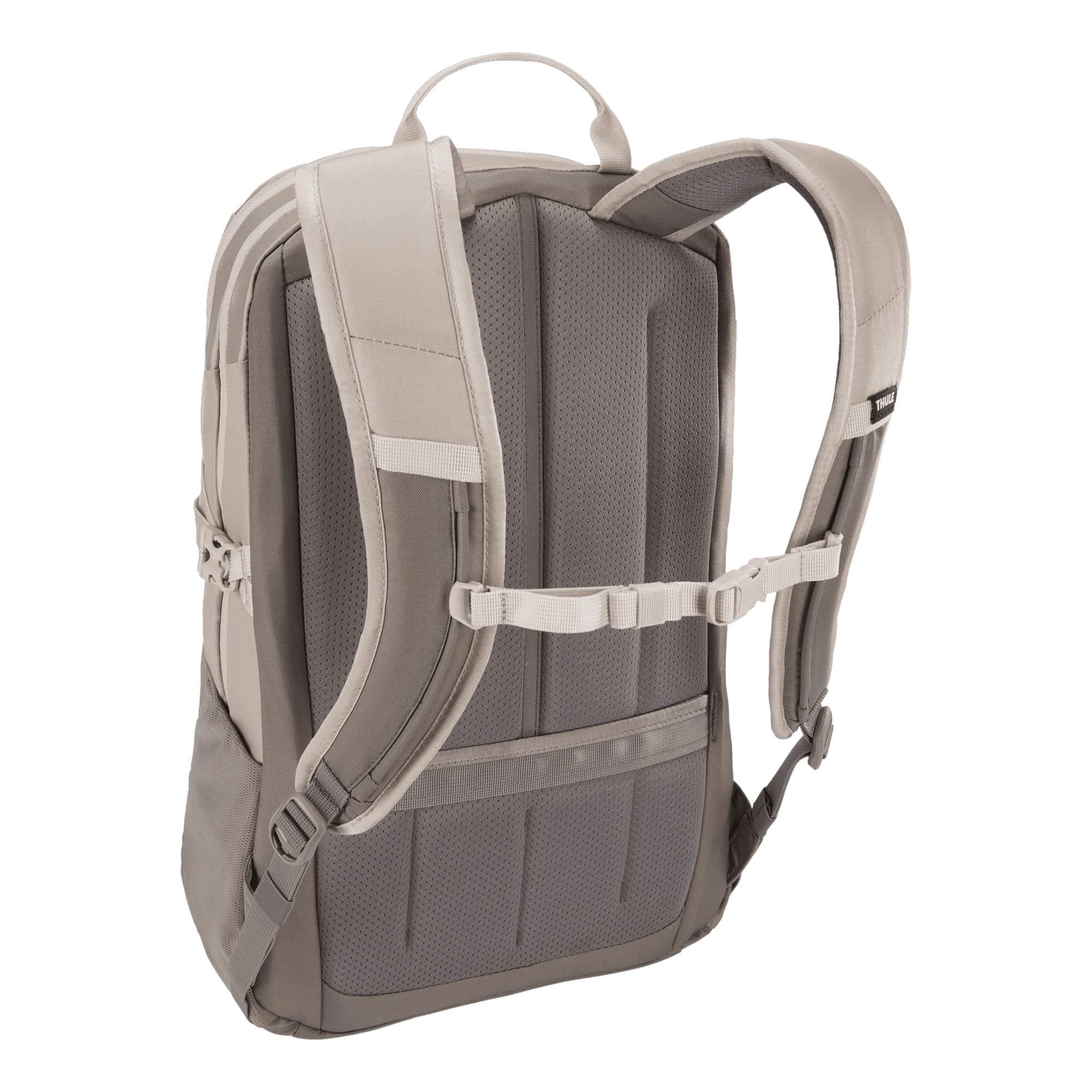 Tagesrucksack – Thule – EnRoute – 23L