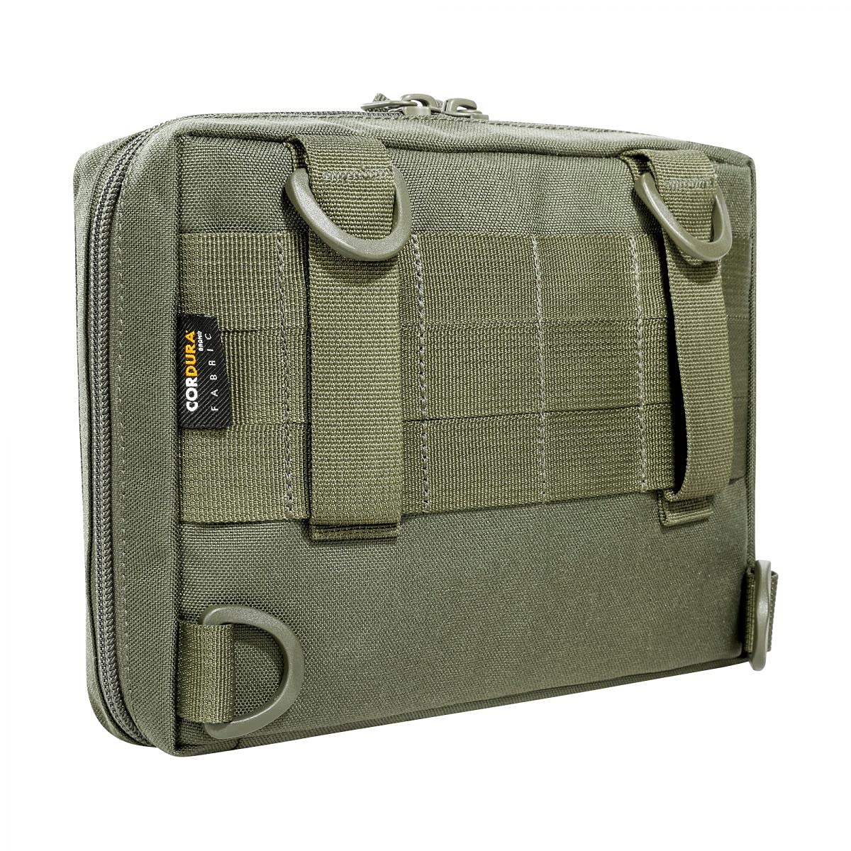 Rucksack-Organizer – Tasmanian Tiger – TT EDC Pouch