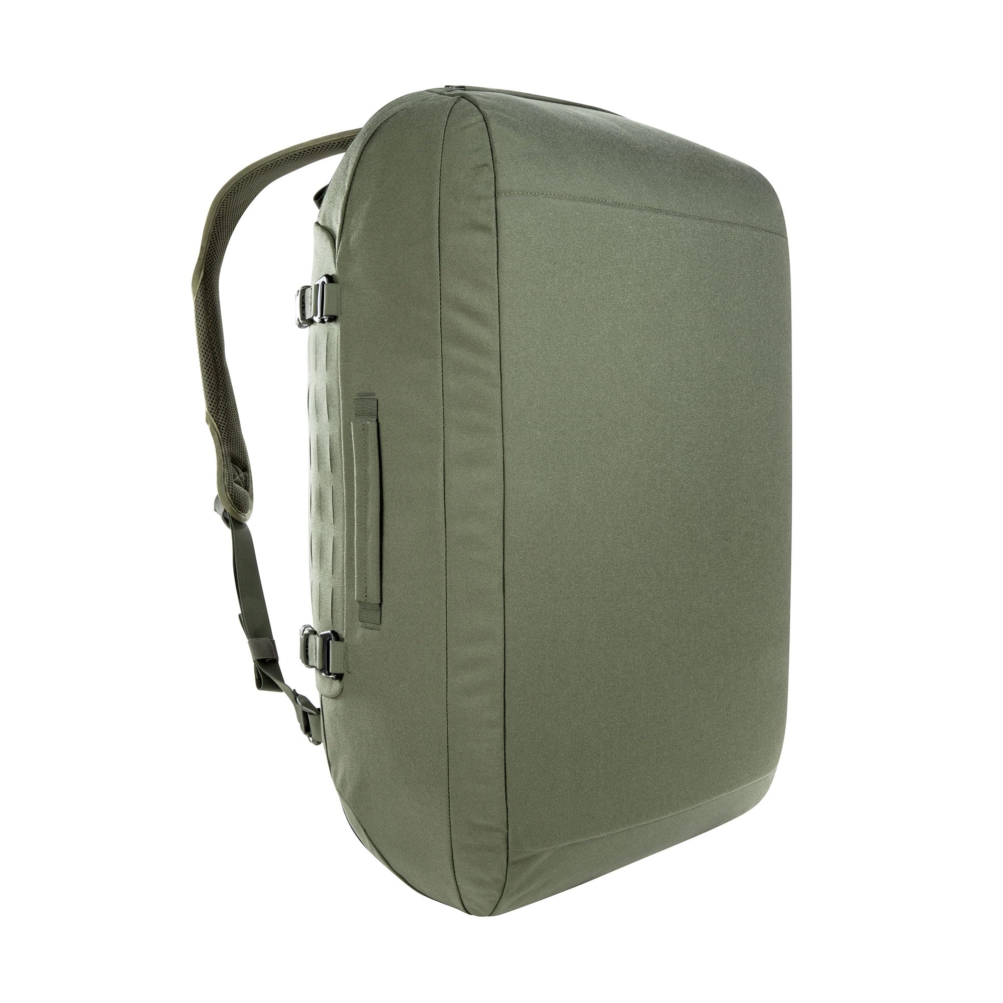 Duffelbag – Tasmanian Tiger – TT Duffel 65 L – Tasmanian Tiger – Bild 6