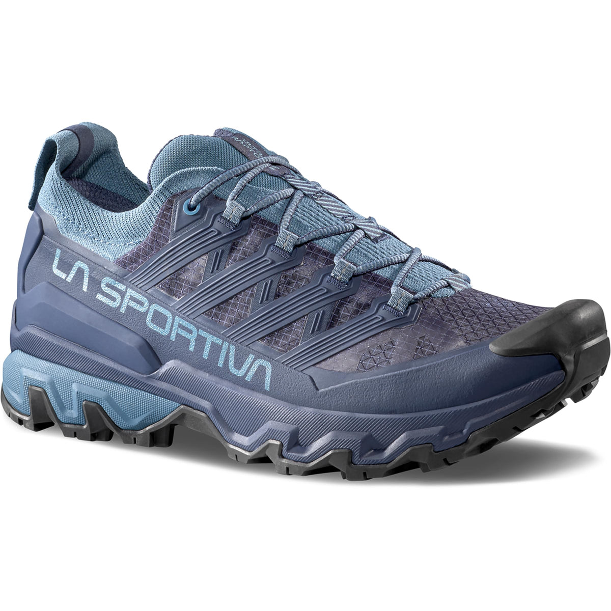 Wanderschuhe – La Sportiva – Ultra Raptor 3 Low – La Sportiva – Bild 11
