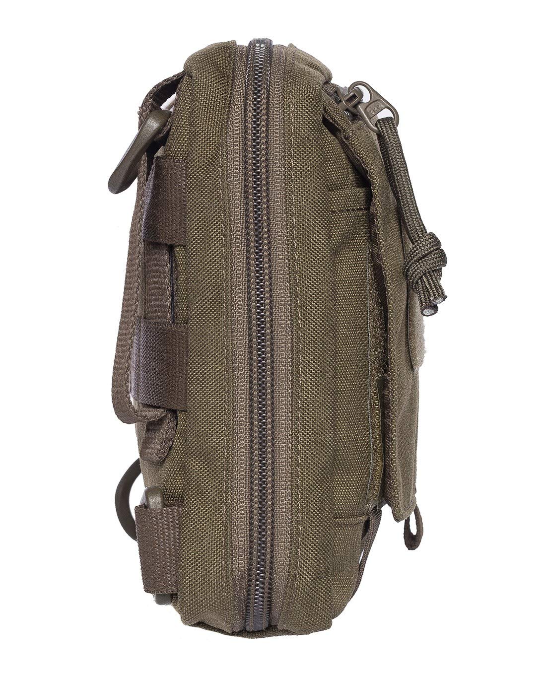 Rucksack-Organizer – Tasmanian Tiger – TT EDC Pouch