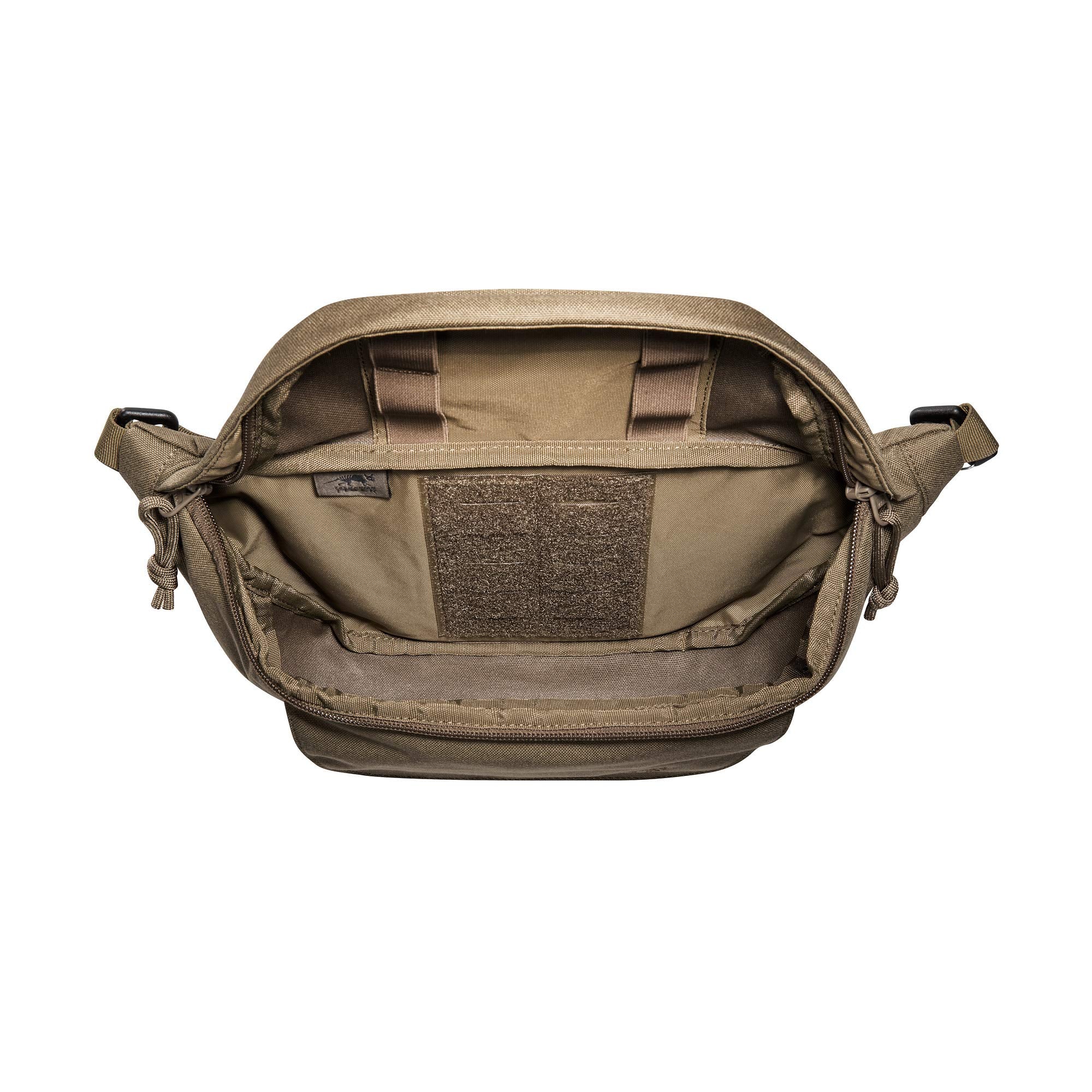 Hüfttasche – Tasmanian Tiger – TT Modular Hip Bag II – Tasmanian Tiger – Bild 4