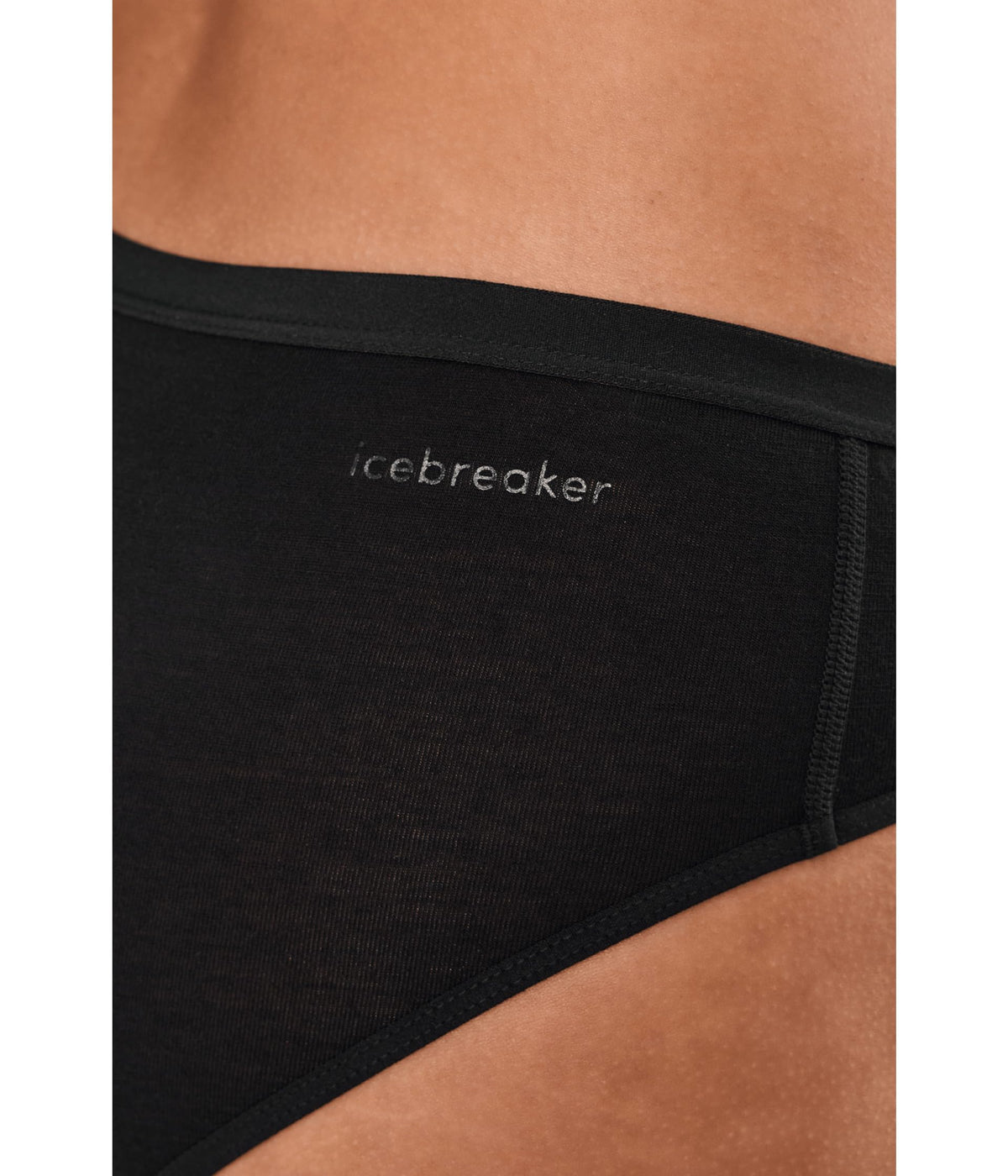 Slip – Icebreaker – Merino 150 Siren Hipkini 2er Pack