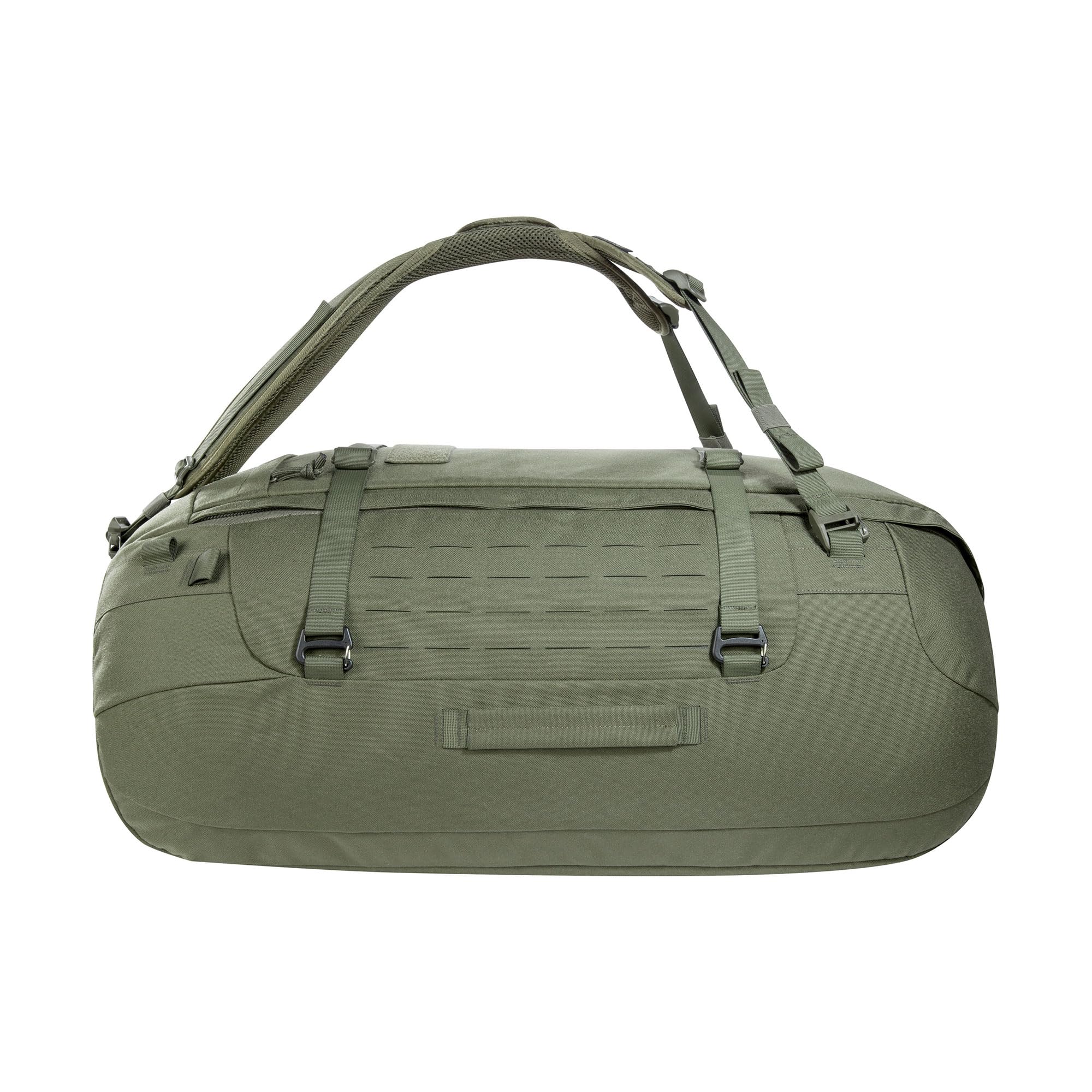 Duffelbag – Tasmanian Tiger – TT Duffel 65 L – Tasmanian Tiger – Bild 8