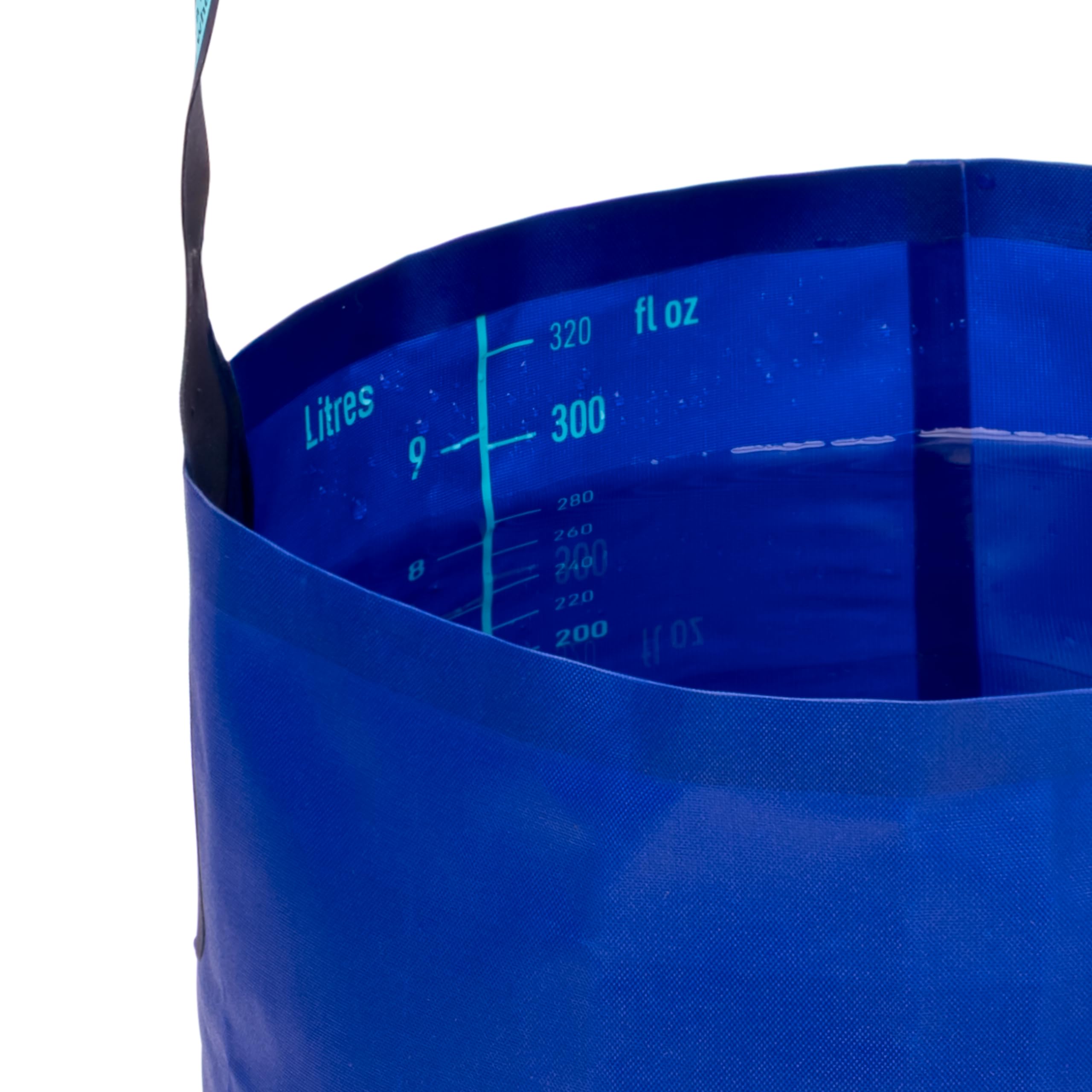 Falteimer – Sea to Summit – Folding Bucket – Sea to Summit – Bild 3