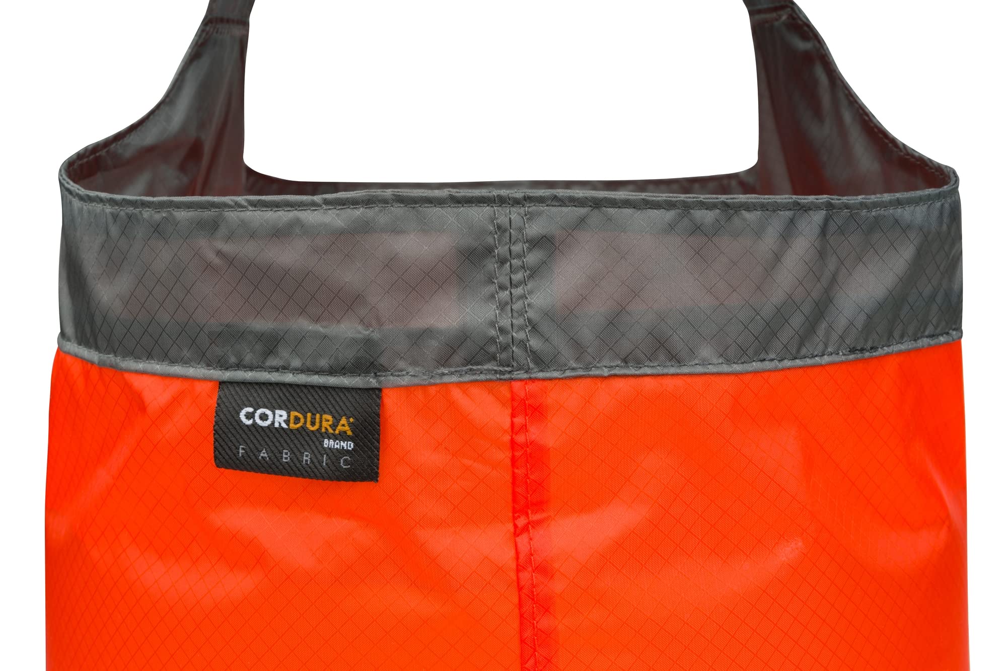 Wasserbeutel – Sea to Summit – Cubo Collapsible 10L