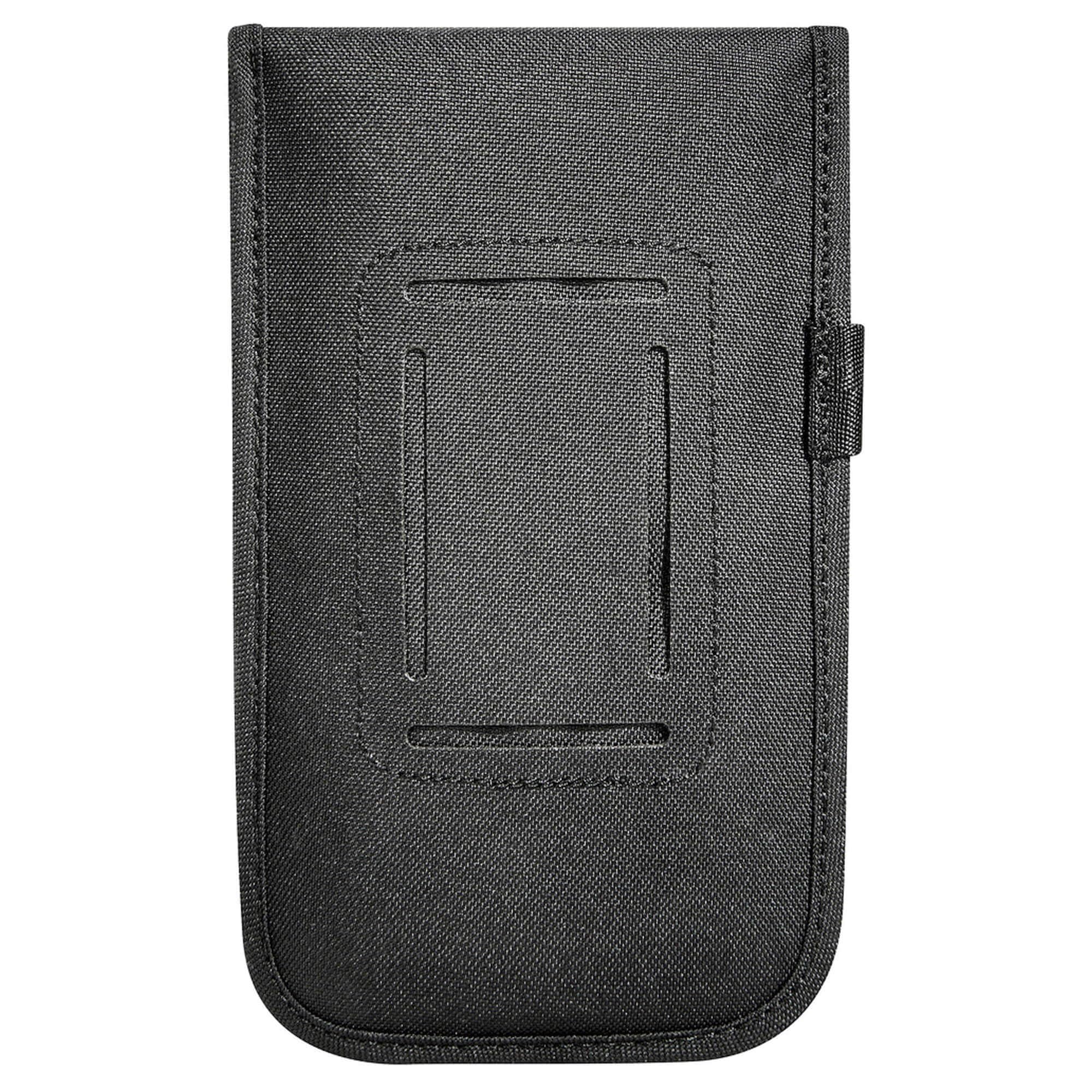 Smartphone-Hülle – Tatonka – Smartphone Case XL