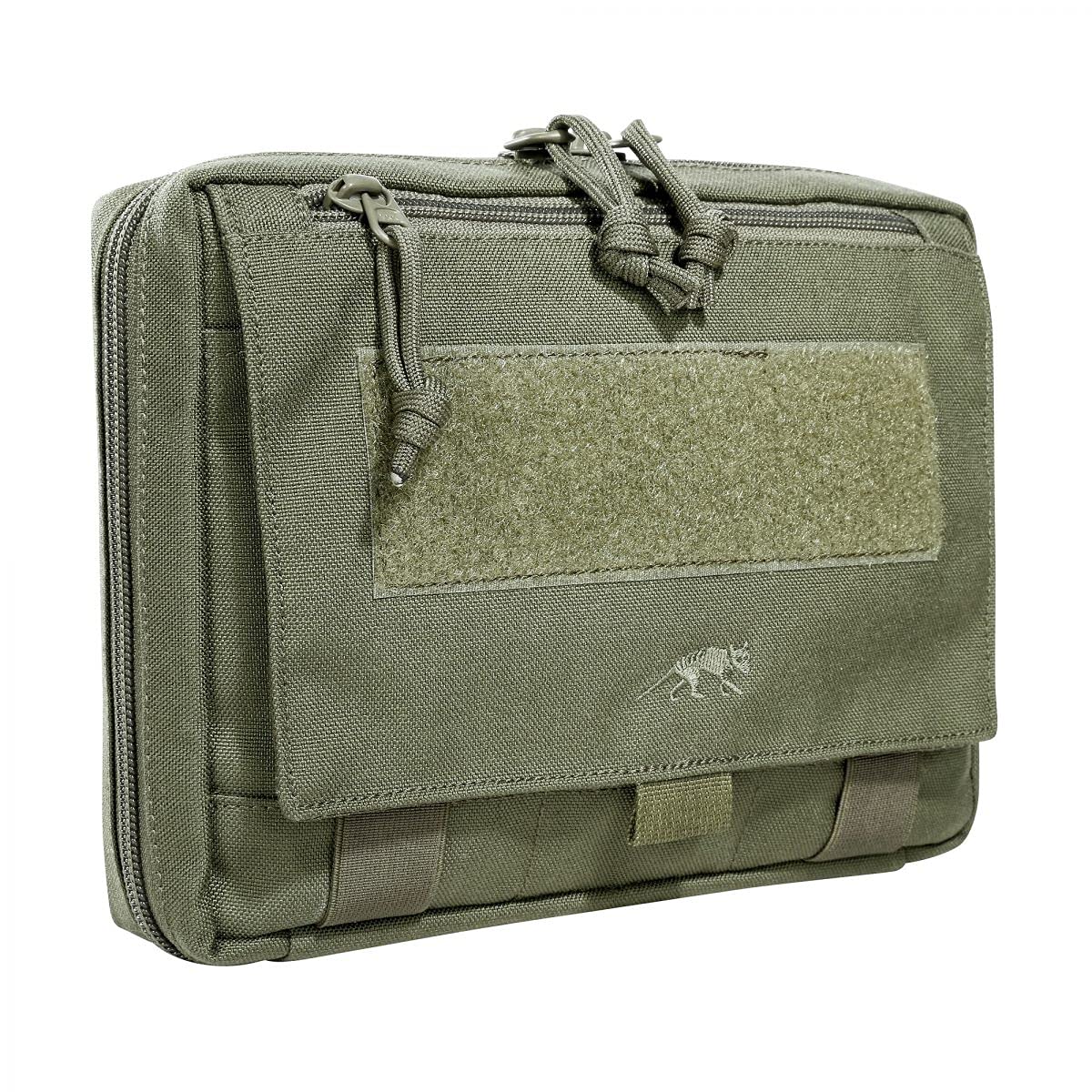 Rucksack-Organizer – Tasmanian Tiger – TT EDC Pouch
