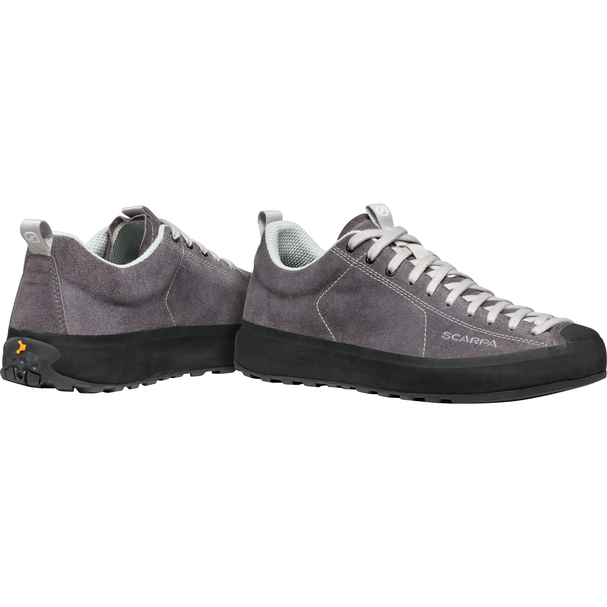 Schnürschuh – Scarpa – Mojito Wrap