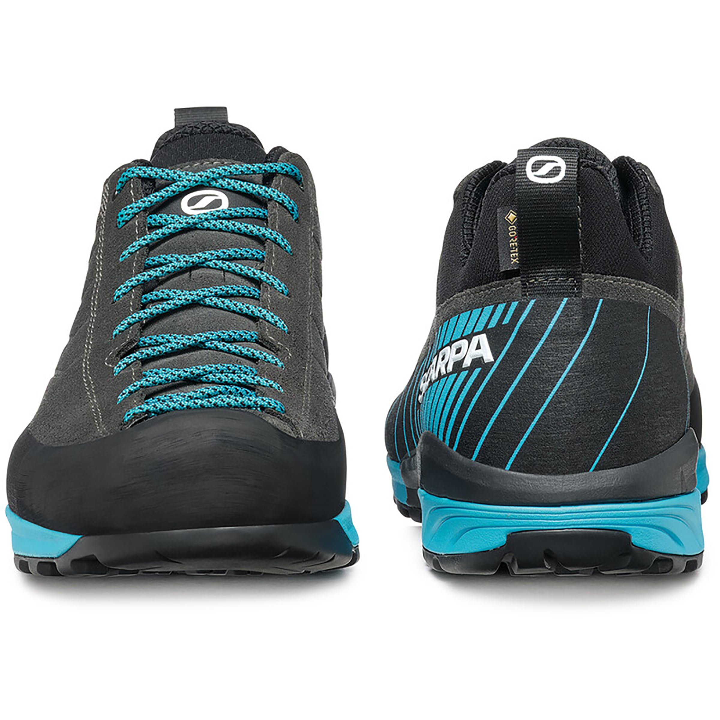 05f030c8-6e0e-4b4d-ba7d-081ccea42191