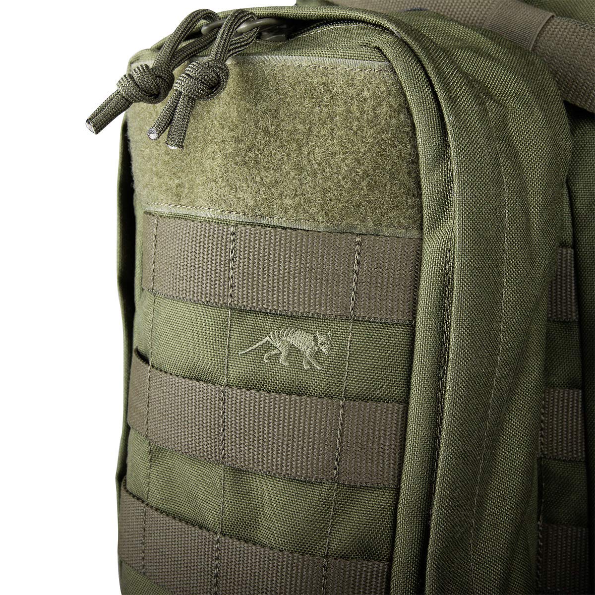 Trekkingrucksack – Tasmanian Tiger – TT Range Pack MK II 90+10