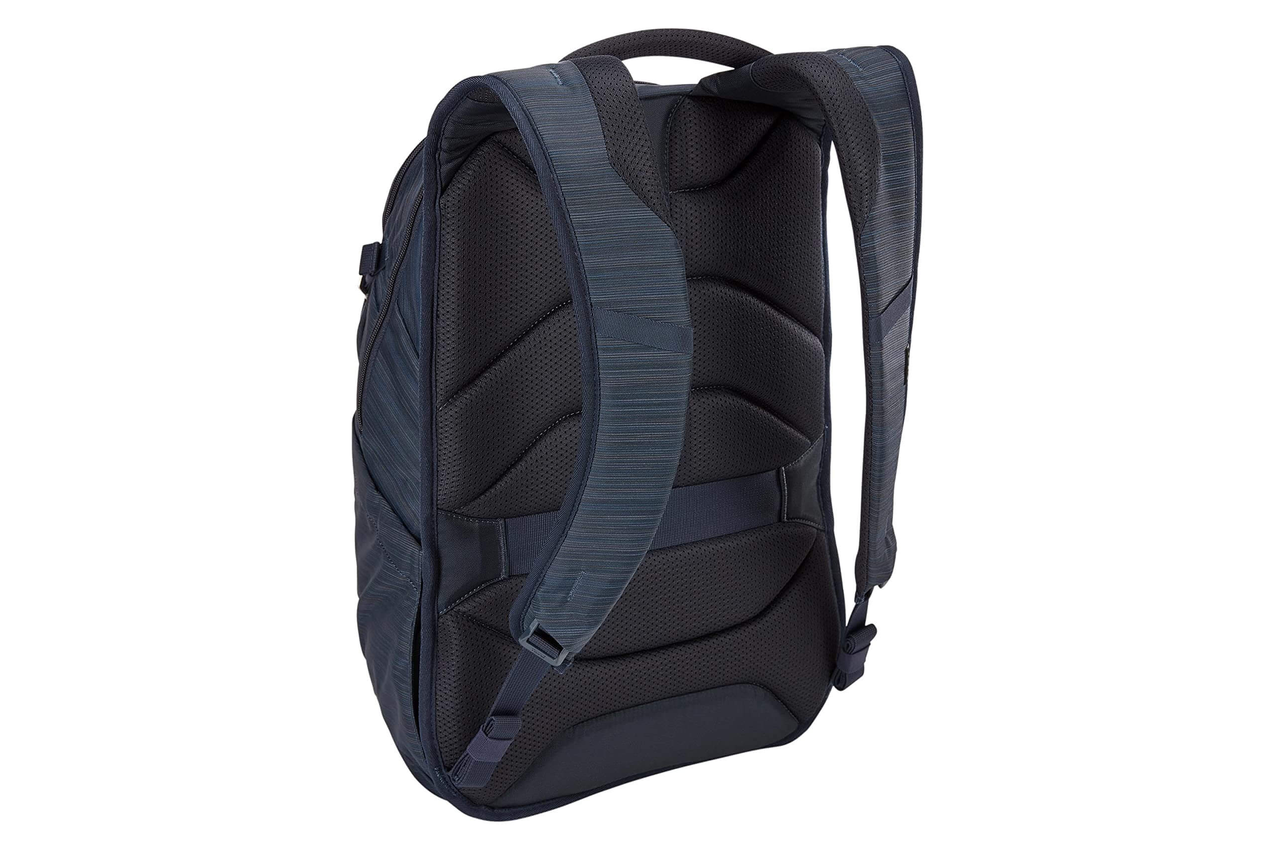 Laptop-Rucksack – Thule – Construct – 24L