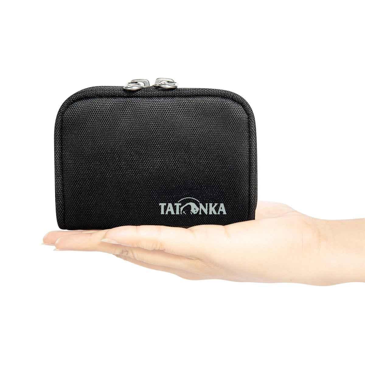 Geldbörse – Tatonka – Plain Wallet RFID Block