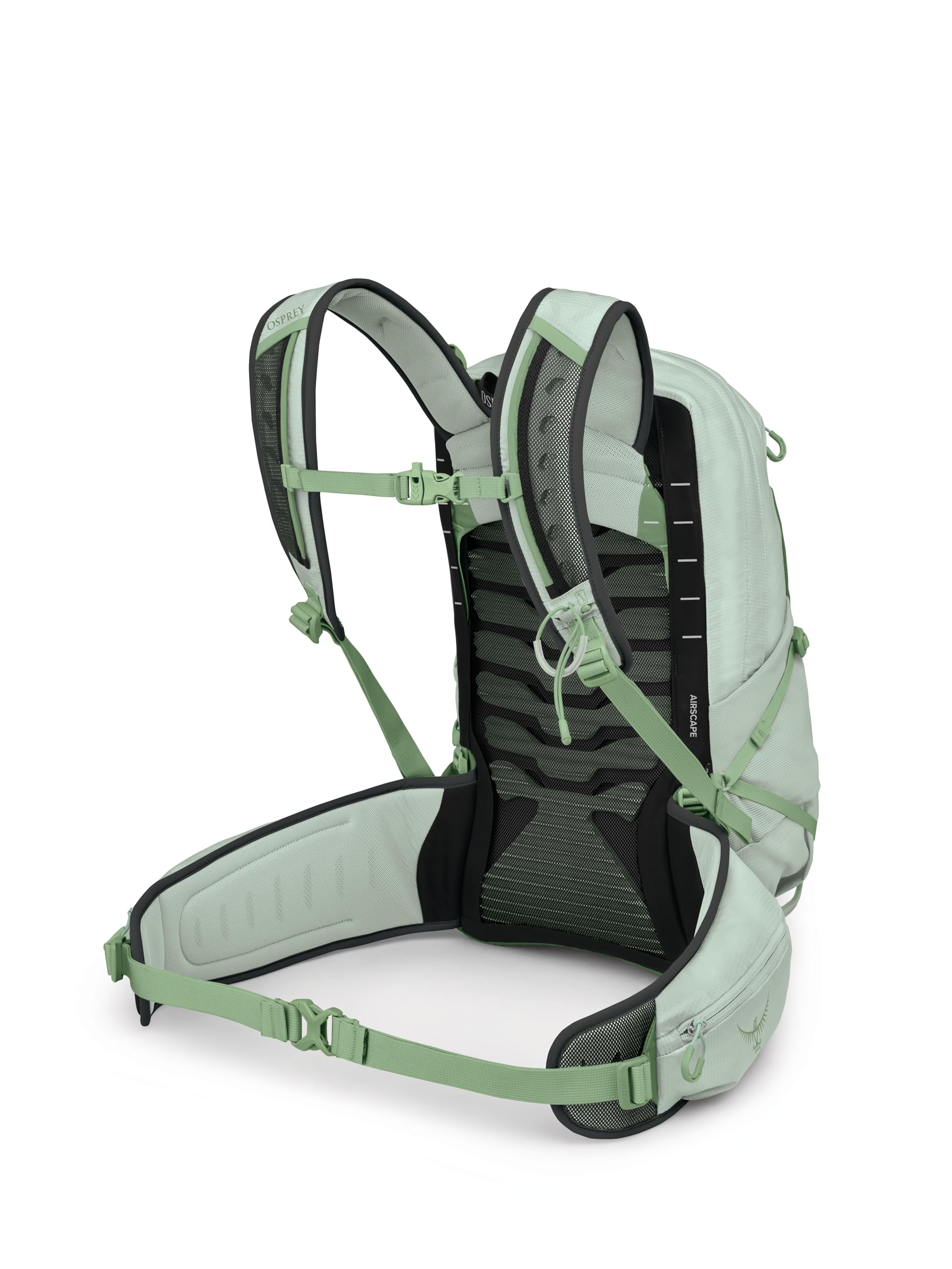 Osprey Tempest 22 Damen - Wanderrucksack