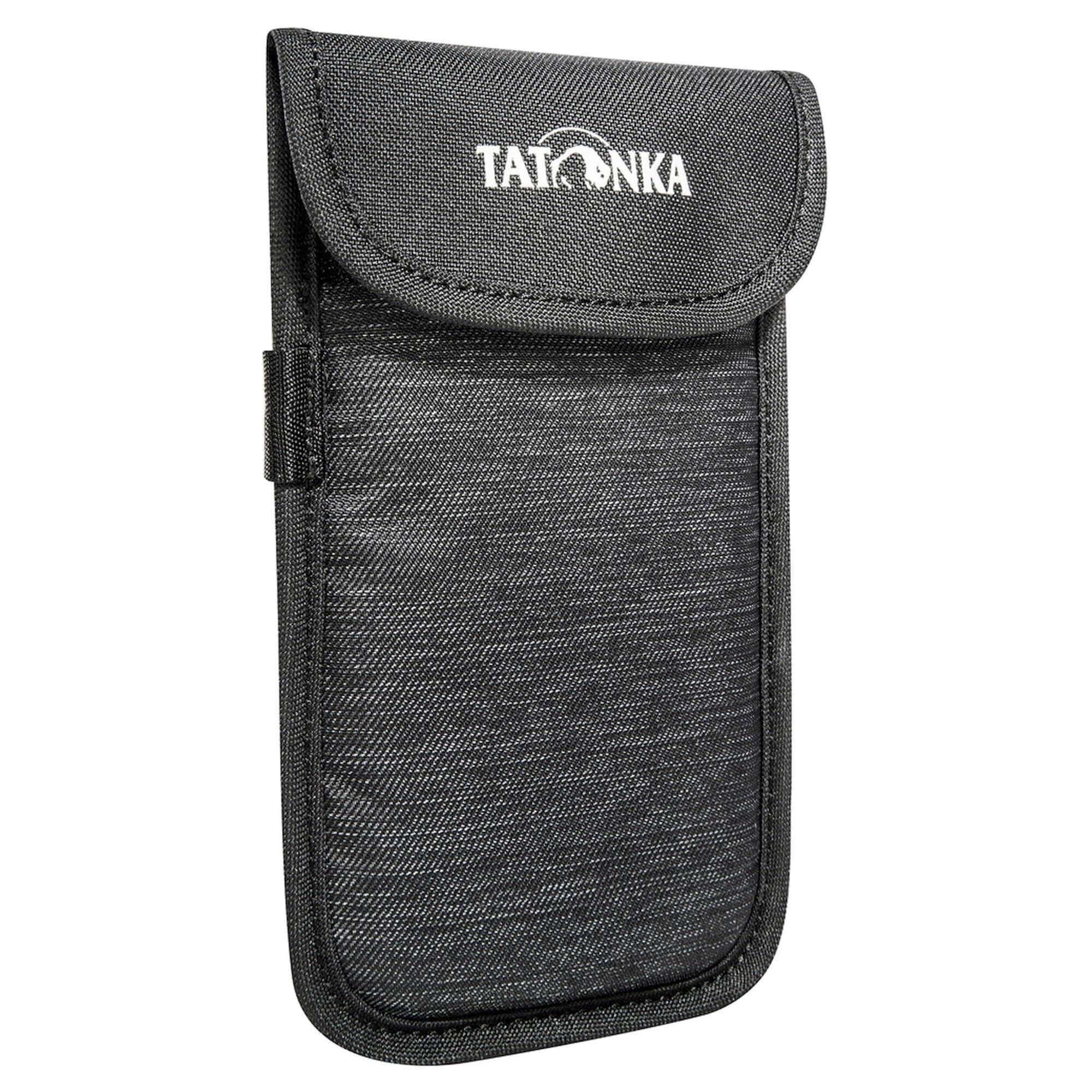 Smartphone-Hülle – Tatonka – Smartphone Case XL