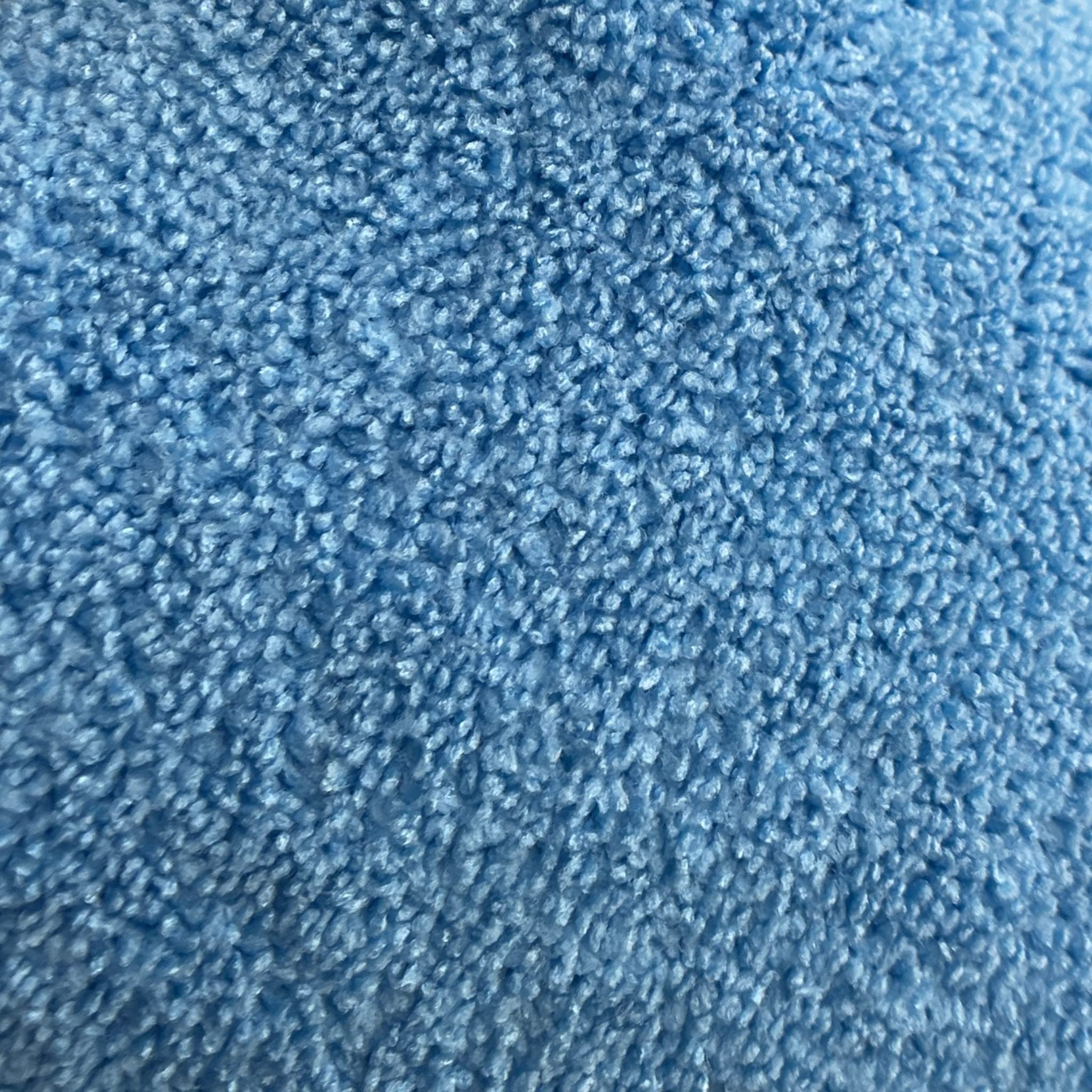 d4688f14-0041-4bf8-b9d5-6e9d2d0c58bf