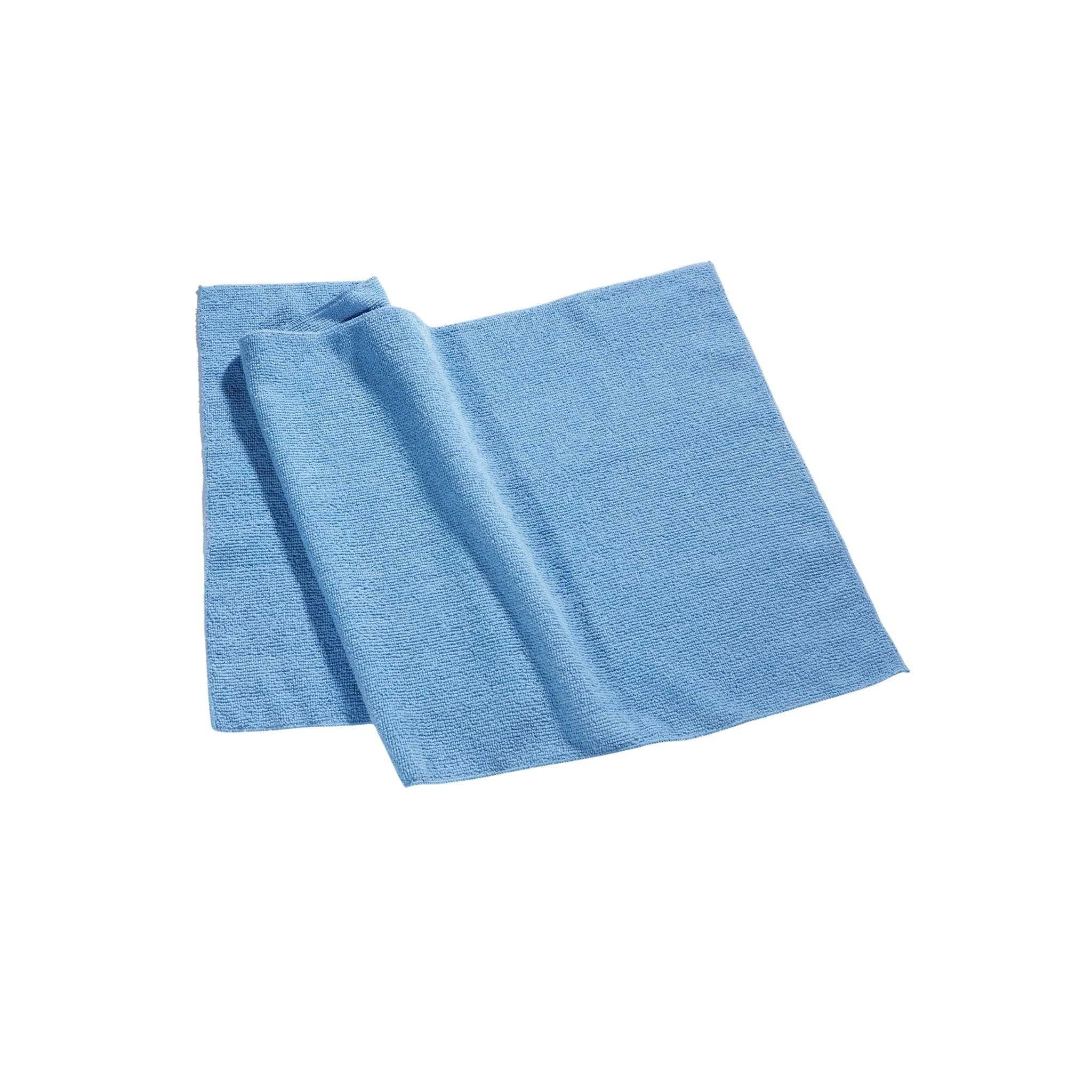 Reisehandtuch – Cocoon – Terry Towel Light XL