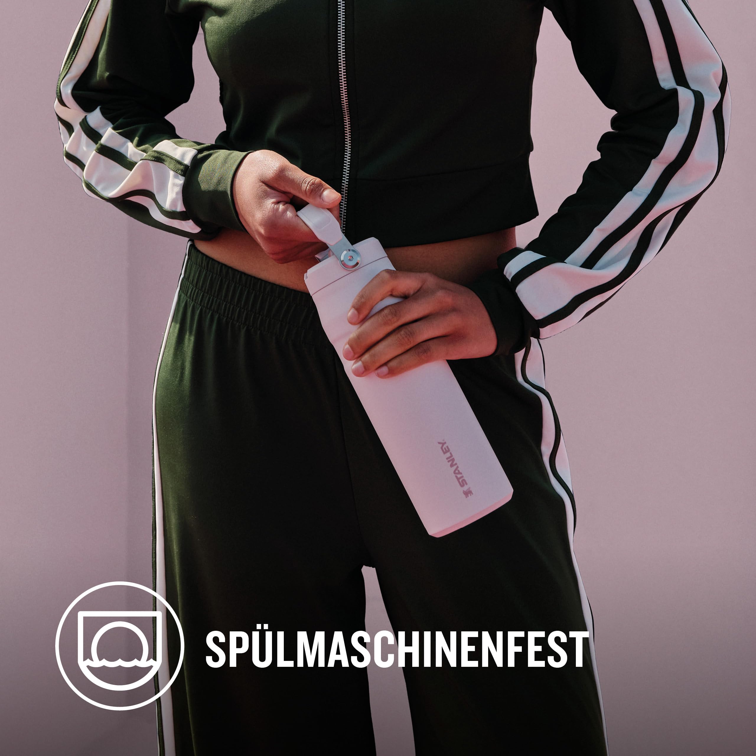 1042c229-8e41-434f-b01c-3cb6c3aef1b9