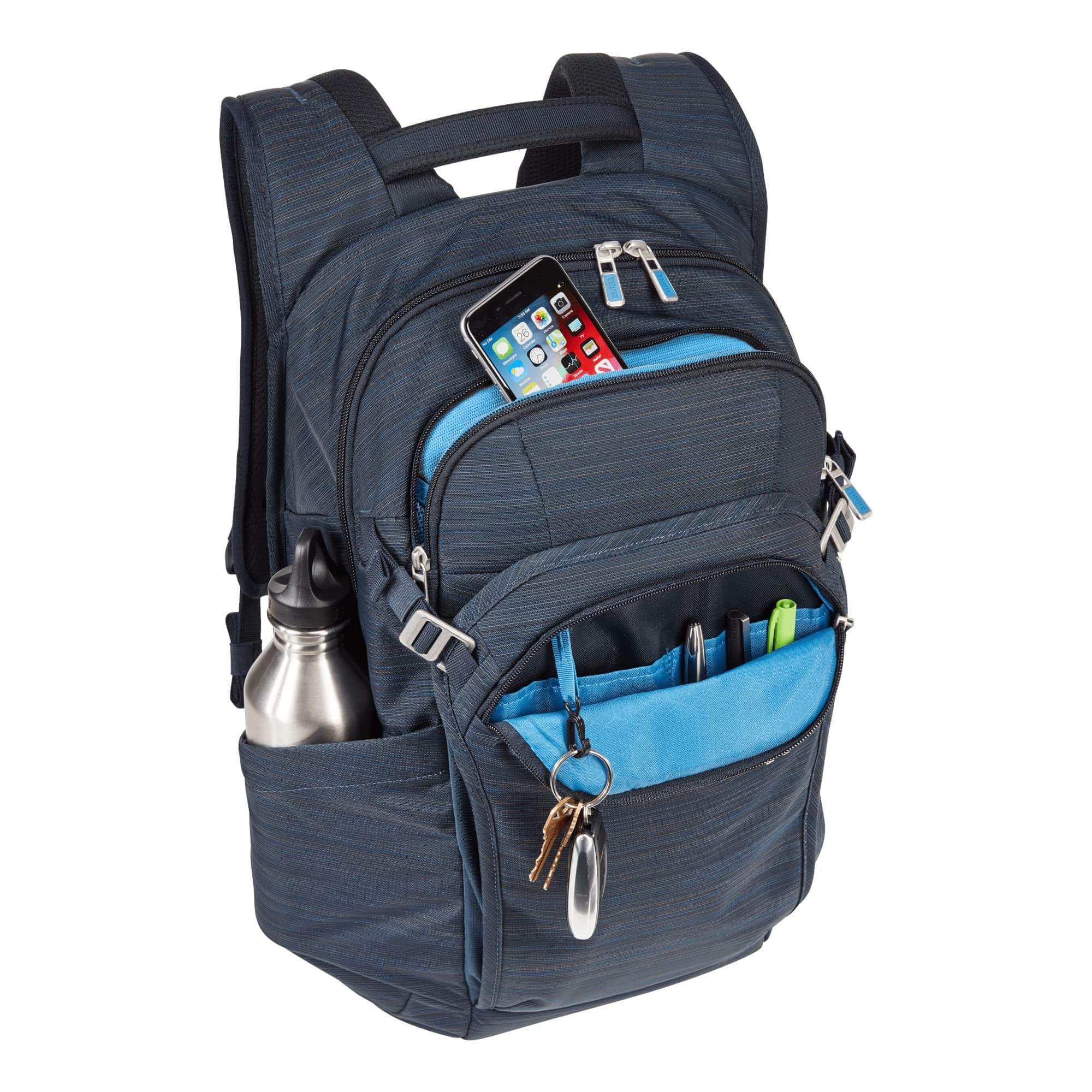 Laptop-Rucksack – Thule – Construct – 24L
