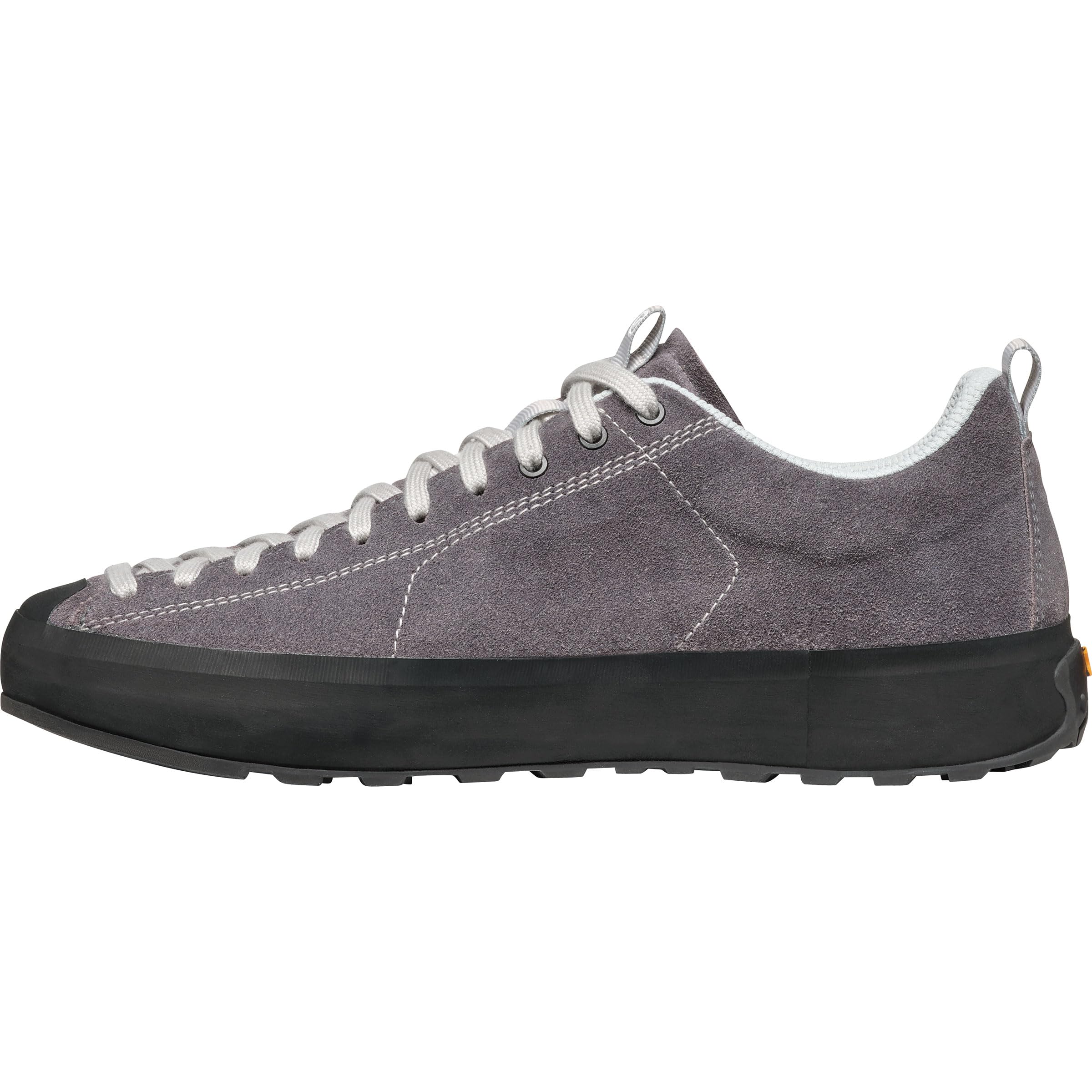 Schnürschuh – Scarpa – Mojito Wrap